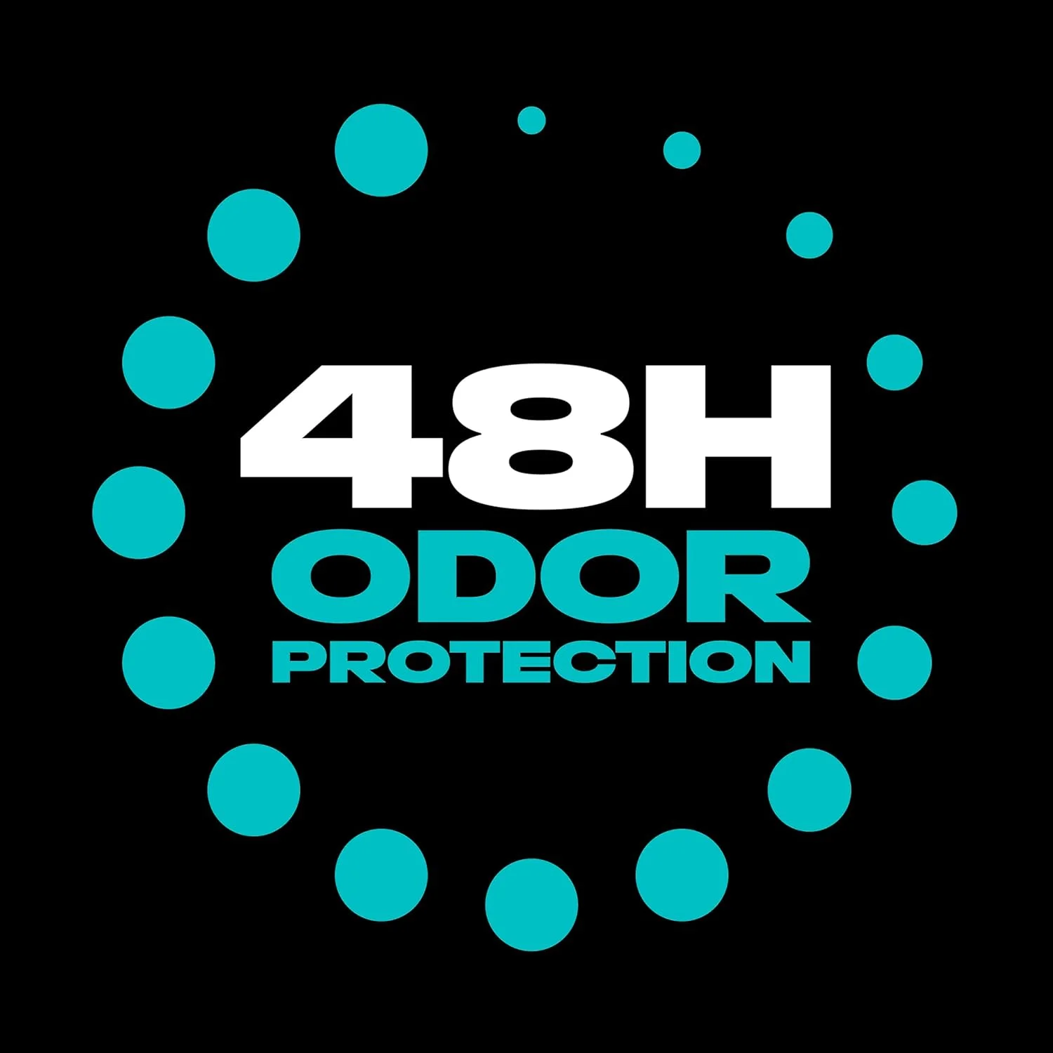 AXE Antiperspirant Deodorant Stick 48 Hour Sweat And Odor Protection For Long Lasting Freshness, Apollo Sage And Cedarwood Men's Deodorant 2.7oz AXE Antiperspirant Deodorant Stick 48 Hour Sweat And Odor Protection For Long Lasting Freshness, Apollo Sage And Cedarwood Men's Deodorant 2.7oz