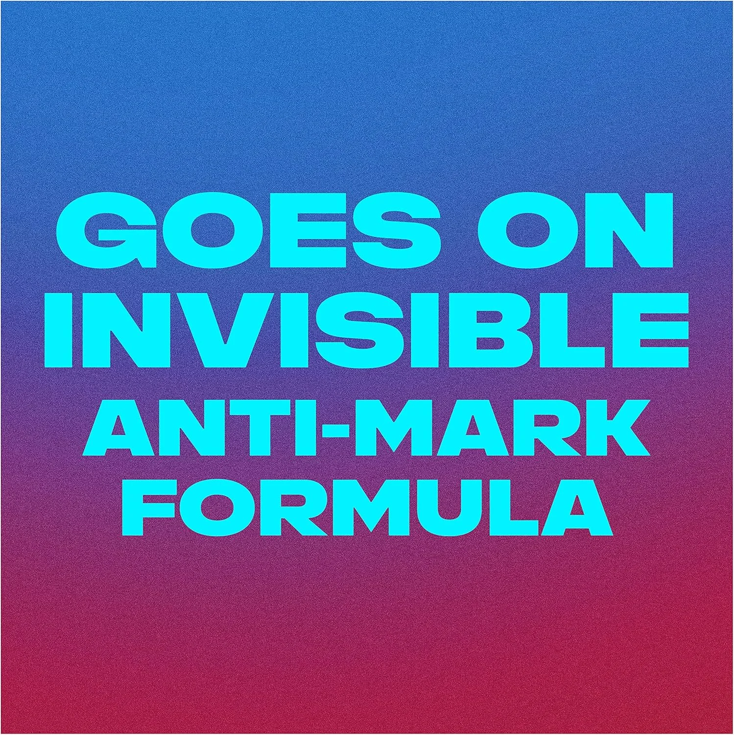 مام ضد تعریق مردانه آکس، محافظت 48 ساعته در برابر عرق و بو، برای طراوت ماندگار، اسانس فلفل سیاه و چوب سدر، 80 گرم مام ضد تعریق مردانه آکس، محافظت 48 ساعته در برابر عرق و بو، برای طراوت ماندگار، اسانس فلفل سیاه و چوب سدر، 80 گرم