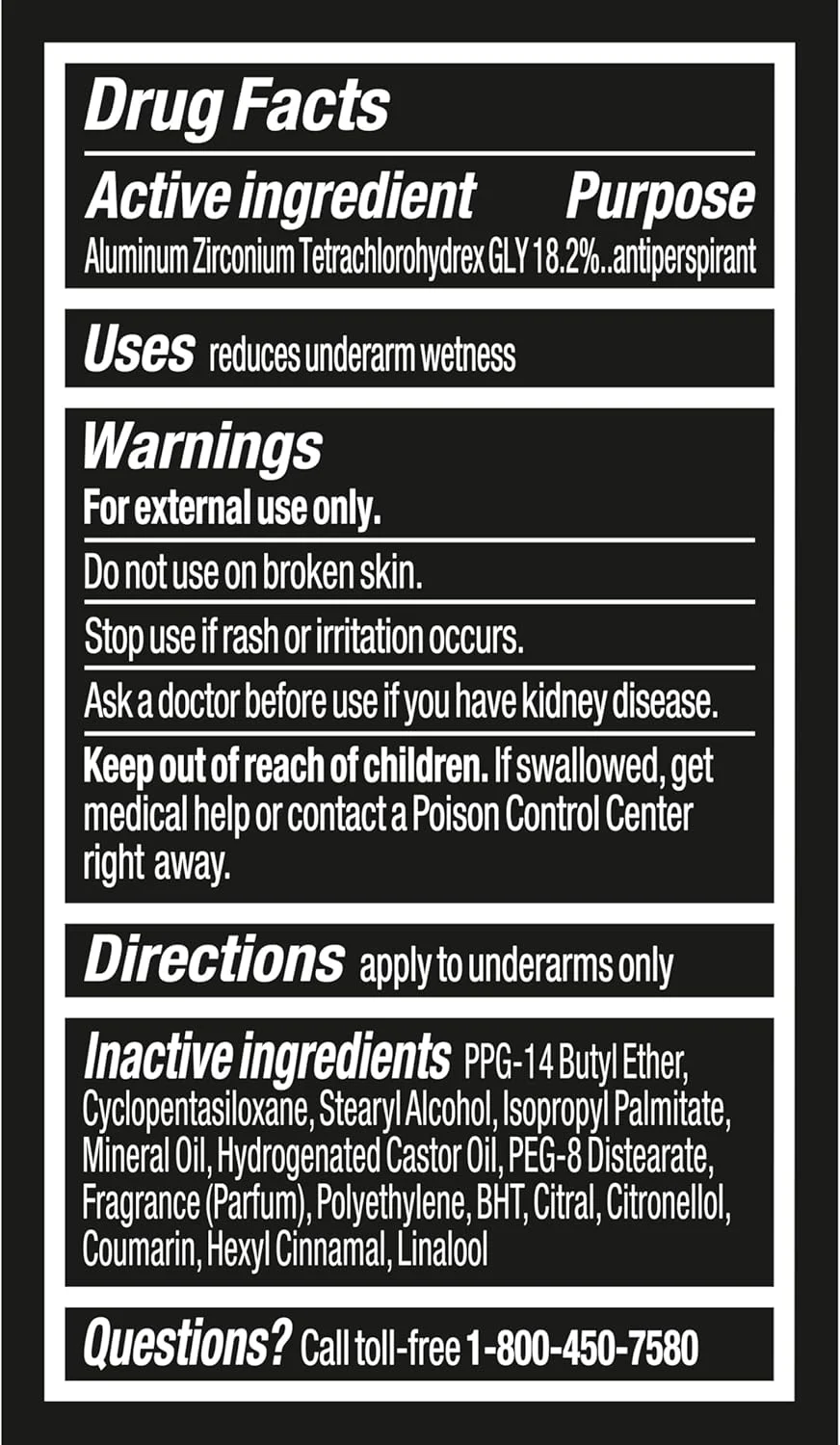 AXE Antiperspirant Deodorant Stick 48 Hour Sweat And Odor Protection For Long Lasting Freshness, Apollo Sage And Cedarwood Men's Deodorant 2.7oz AXE Antiperspirant Deodorant Stick 48 Hour Sweat And Odor Protection For Long Lasting Freshness, Apollo Sage And Cedarwood Men's Deodorant 2.7oz