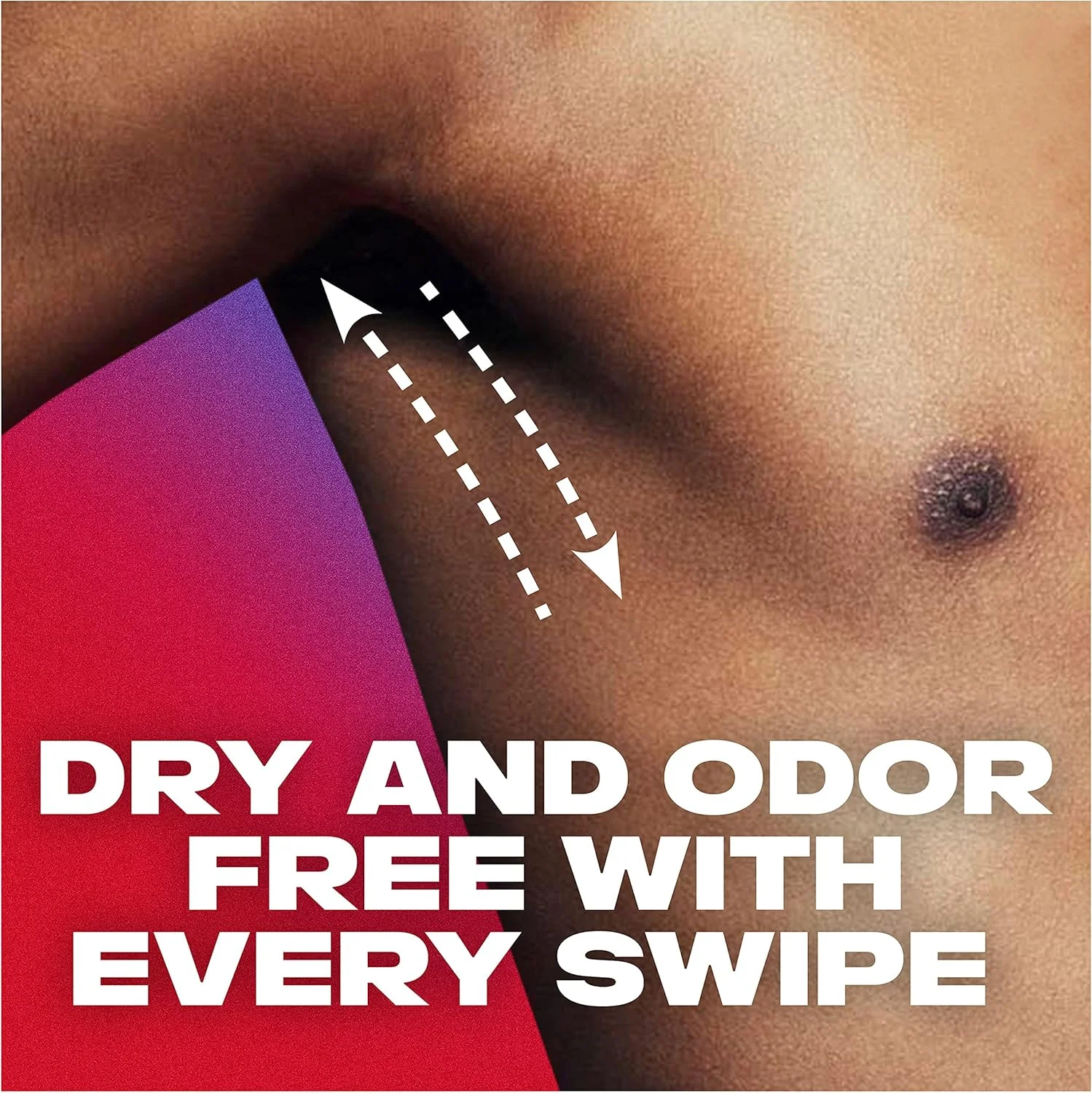 مام ضد تعریق مردانه آکس، محافظت 48 ساعته در برابر عرق و بو، برای طراوت ماندگار، اسانس فلفل سیاه و چوب سدر، 80 گرم مام ضد تعریق مردانه آکس، محافظت 48 ساعته در برابر عرق و بو، برای طراوت ماندگار، اسانس فلفل سیاه و چوب سدر، 80 گرم