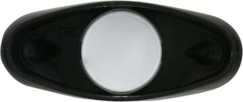 استیک ضد تعریق و خوشبو کننده بدن مردانه AXE Black، حجم 76 گرم