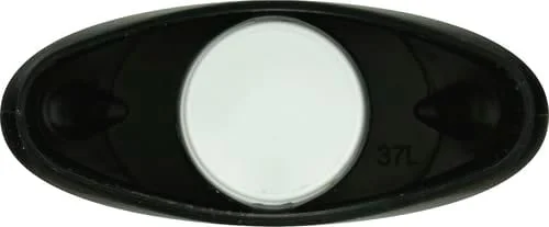 مام ضد تعریق مردانه آکس، محافظت 48 ساعته در برابر عرق و بو، برای طراوت ماندگار، اسانس فلفل سیاه و چوب سدر، 80 گرم مام ضد تعریق مردانه آکس، محافظت 48 ساعته در برابر عرق و بو، برای طراوت ماندگار، اسانس فلفل سیاه و چوب سدر، 80 گرم