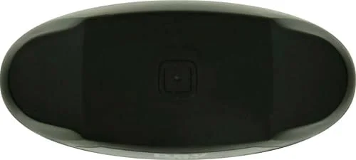 مام ضد تعریق مردانه آکس، محافظت 48 ساعته در برابر عرق و بو، برای طراوت ماندگار، اسانس فلفل سیاه و چوب سدر، 80 گرم مام ضد تعریق مردانه آکس، محافظت 48 ساعته در برابر عرق و بو، برای طراوت ماندگار، اسانس فلفل سیاه و چوب سدر، 80 گرم