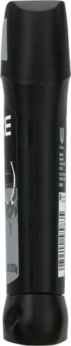 استیک ضد تعریق و خوشبو کننده بدن مردانه AXE Black، حجم 76 گرم