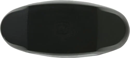 استیک ضد تعریق و خوشبو کننده بدن مردانه AXE Black، حجم 76 گرم