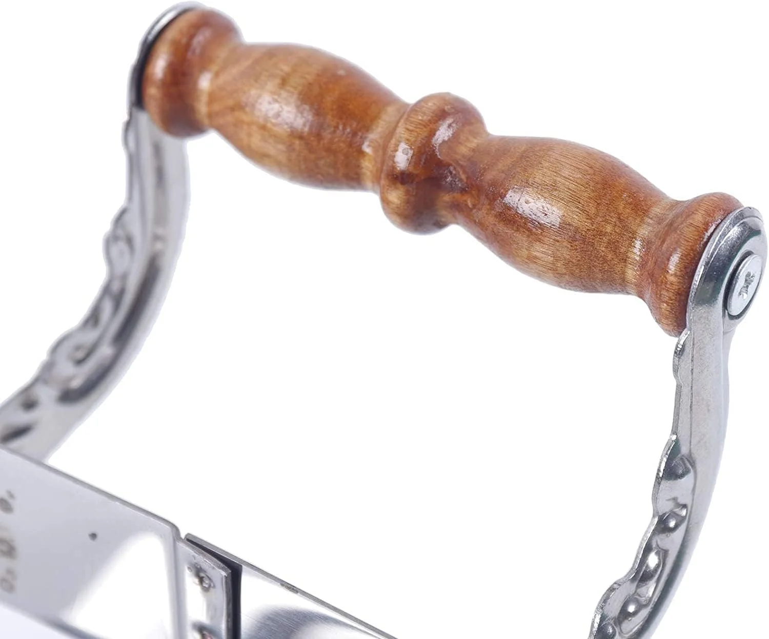 گرمکن غذا استیل ۸ کوارت مناسب بوفه، عروسی، مهمانی و رویدادها گرمکن غذا استیل ۸ کوارت مناسب بوفه، عروسی، مهمانی و رویدادها