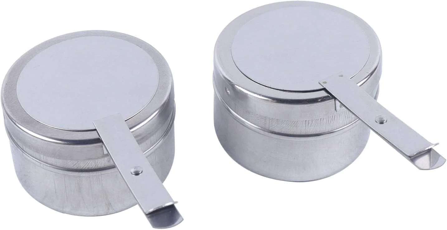 گرمکن غذا استیل ۸ کوارت مناسب بوفه، عروسی، مهمانی و رویدادها گرمکن غذا استیل ۸ کوارت مناسب بوفه، عروسی، مهمانی و رویدادها