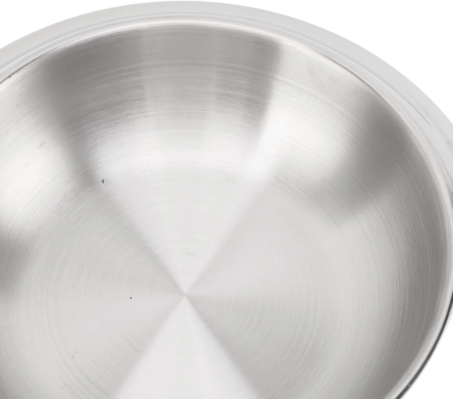 ظروف گرم نگهدارنده غذا برای بوفه، ظروف گرم کننده برای پذیرایی، ست بوفه ظرف گرم کننده گرد استیل ضد زنگ با درب، ست های گرم کننده غذا، گرم کننده و سرو کننده بوفه برای مهمانی