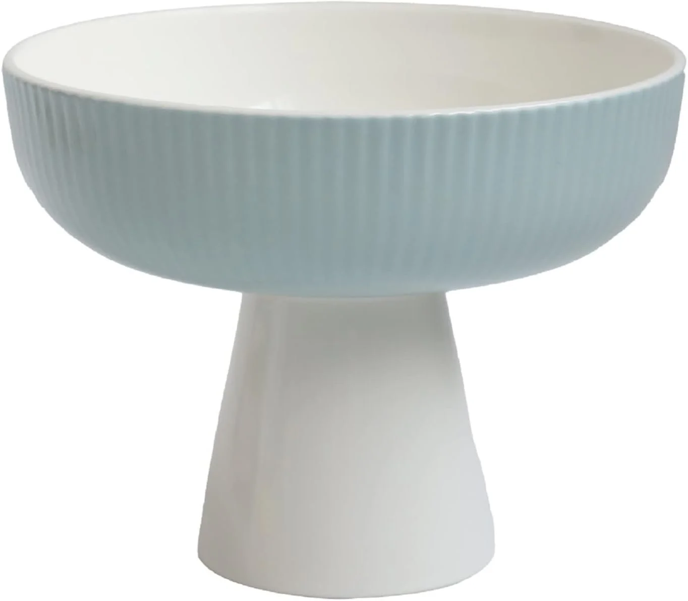 کاسه بستنی سرامیکی دهان گشاد، کاسه پایه دار سرامیکی، کاسه دسر ممتاز، لیوان بستنی، ظروف دسر سرامیکی، ب کاسه بستنی سرامیکی دهان گشاد، کاسه پایه دار سرامیکی، کاسه دسر ممتاز، لیوان بستنی، ظروف دسر سرامیکی، ب