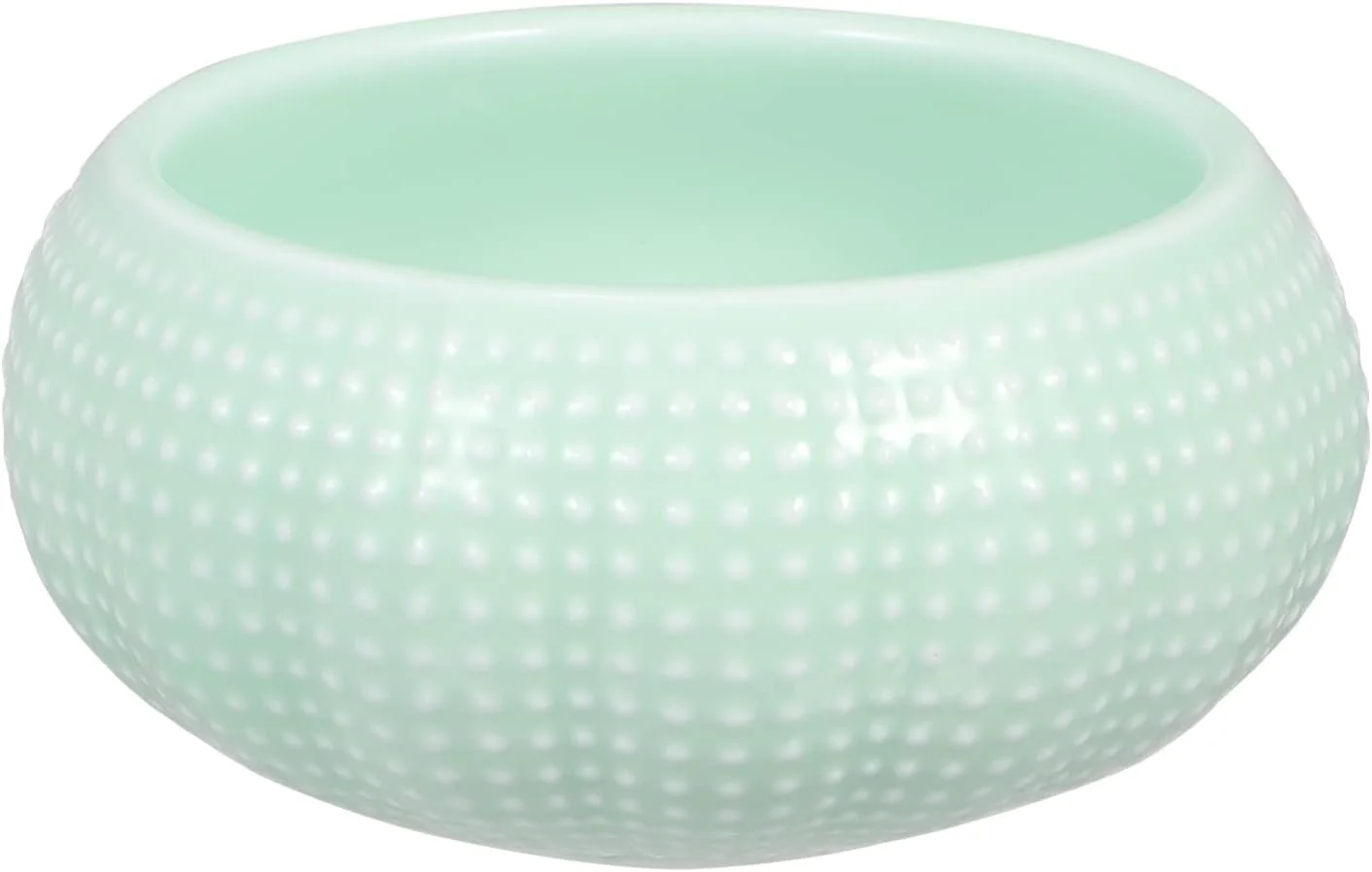 کاسه های کوچک، کاسه های سرامیکی غلات، کاسه شکر چینی طرح خارپشت دریایی، کاسه های دسر کاسه های بستنی، ست کاسه های سوپ برای آشپزخانه، کاسه های سرو برای دیپ، برنج، کنار غذا، آبی آسمانی کاسه های کوچک، کاسه های سرامیکی غلات، کاسه شکر چینی طرح خارپشت دریایی، کاسه های دسر کاسه های بستنی، ست کاسه های سوپ برای آشپزخانه، کاسه های سرو برای دیپ، برنج، کنار غذا، آبی آسمانی