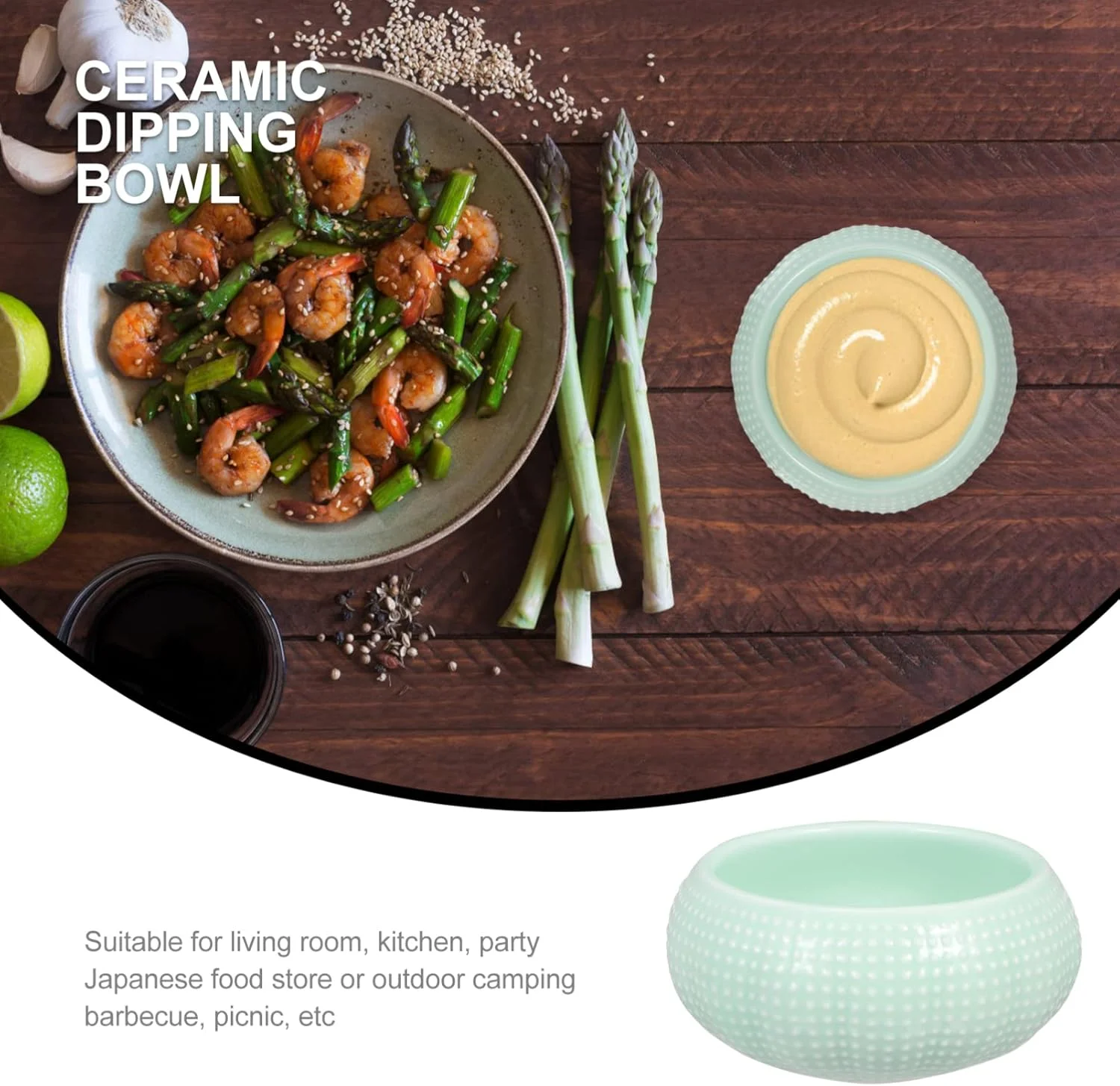 کاسه های کوچک، کاسه های سرامیکی غلات، کاسه شکر چینی طرح خارپشت دریایی، کاسه های دسر کاسه های بستنی، ست کاسه های سوپ برای آشپزخانه، کاسه های سرو برای دیپ، برنج، کنار غذا، آبی آسمانی کاسه های کوچک، کاسه های سرامیکی غلات، کاسه شکر چینی طرح خارپشت دریایی، کاسه های دسر کاسه های بستنی، ست کاسه های سوپ برای آشپزخانه، کاسه های سرو برای دیپ، برنج، کنار غذا، آبی آسمانی