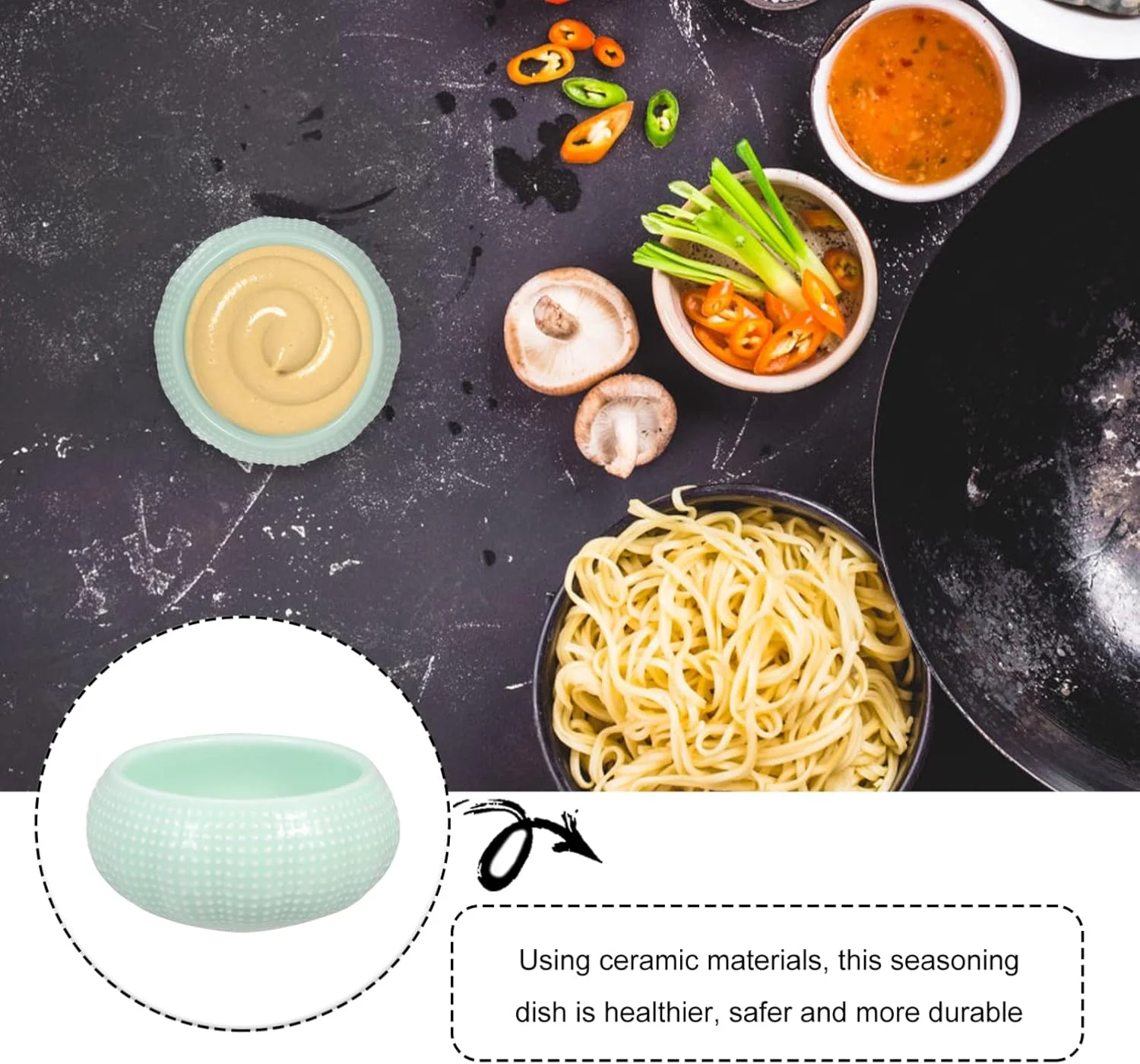 کاسه های کوچک، کاسه های سرامیکی غلات، کاسه شکر چینی طرح خارپشت دریایی، کاسه های دسر کاسه های بستنی، ست کاسه های سوپ برای آشپزخانه، کاسه های سرو برای دیپ، برنج، کنار غذا، آبی آسمانی کاسه های کوچک، کاسه های سرامیکی غلات، کاسه شکر چینی طرح خارپشت دریایی، کاسه های دسر کاسه های بستنی، ست کاسه های سوپ برای آشپزخانه، کاسه های سرو برای دیپ، برنج، کنار غذا، آبی آسمانی