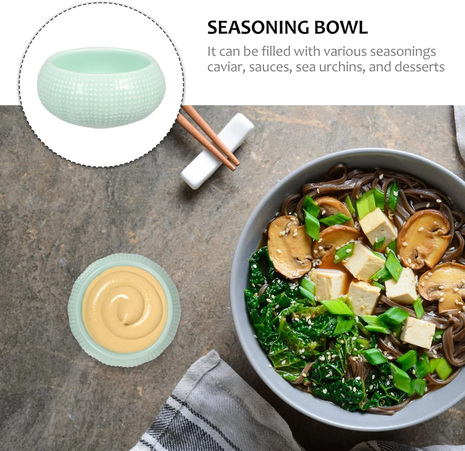 کاسه های کوچک، کاسه های سرامیکی غلات، کاسه شکر چینی طرح خارپشت دریایی، کاسه های دسر کاسه های بستنی، ست کاسه های سوپ برای آشپزخانه، کاسه های سرو برای دیپ، برنج، کنار غذا، آبی آسمانی کاسه های کوچک، کاسه های سرامیکی غلات، کاسه شکر چینی طرح خارپشت دریایی، کاسه های دسر کاسه های بستنی، ست کاسه های سوپ برای آشپزخانه، کاسه های سرو برای دیپ، برنج، کنار غذا، آبی آسمانی