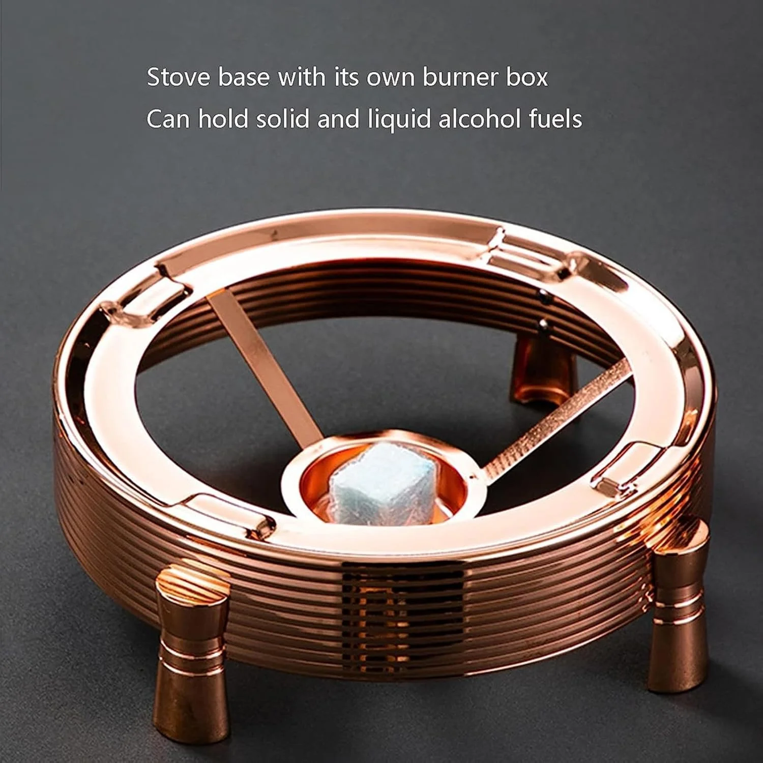 گرمکن و سرو غذا برای بوفه - گرمکن غذای گرد، ست بوفه قابلمه استیل، گرمکن غذای 3 در 1 با درب شیشه ای و جای درب داخلی، رنگ استیل - 28 سانتی متر گرمکن و سرو غذا برای بوفه - گرمکن غذای گرد، ست بوفه قابلمه استیل، گرمکن غذای 3 در 1 با درب شیشه ای و جای درب داخلی، رنگ استیل - 28 سانتی متر