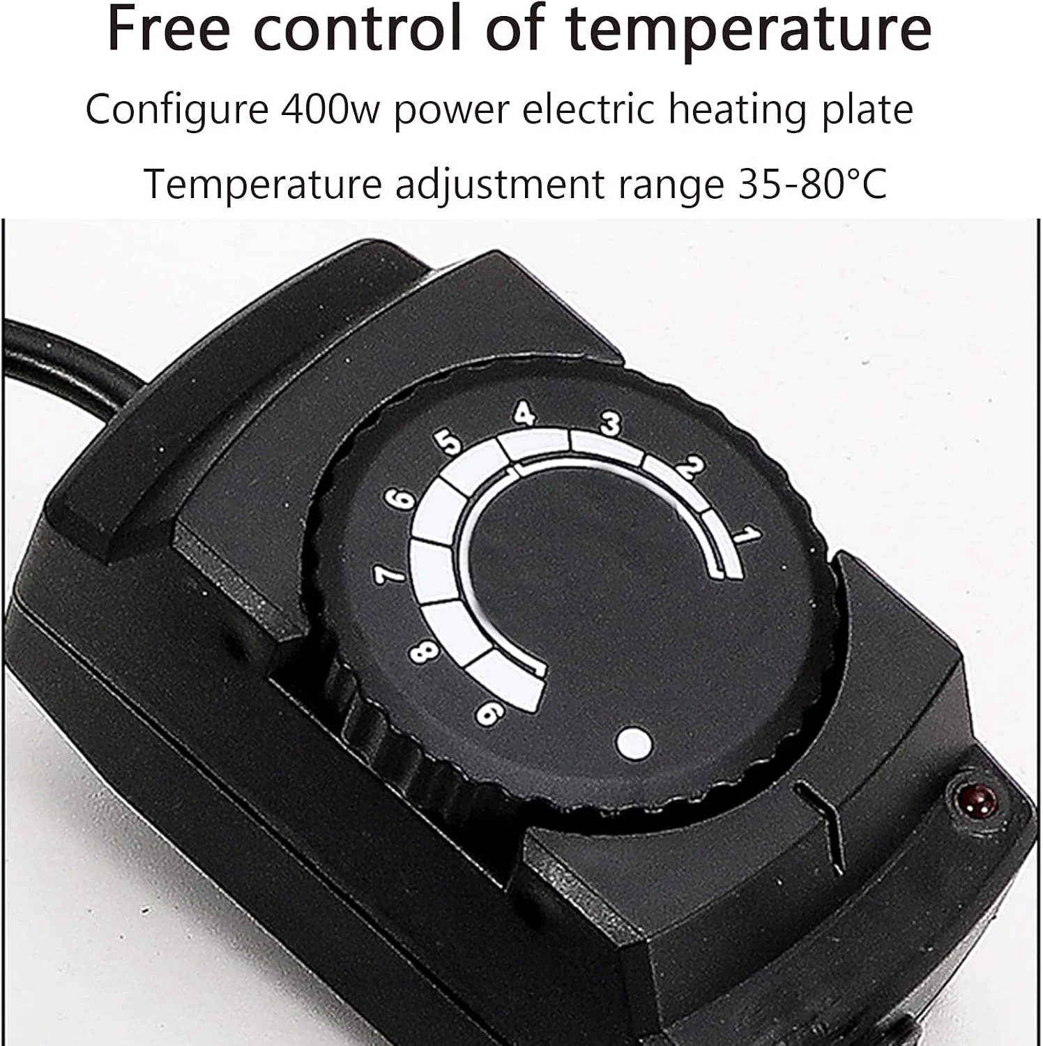 گرمکن غذا برای پذیرایی، گرمکن بوفه و ظروف گرم کننده استیل ضد زنگ به همراه سینی گرم کننده غذا، ایده آل برای گرم نگه داشتن غذای بوفه، مناسب برای بوفه رستوران و دورهمی ها گرمکن غذا برای پذیرایی، گرمکن بوفه و ظروف گرم کننده استیل ضد زنگ به همراه سینی گرم کننده غذا، ایده آل برای گرم نگه داشتن غذای بوفه، مناسب برای بوفه رستوران و دورهمی ها