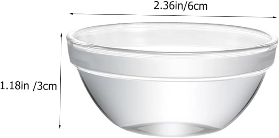 کابیلاک 8 عدد کاسه کیک شیشه ای، کاسه پودینگ ژله، کاسه دسر چینی، کاسه اسنک چینی، کاسه شیشه ای پودینگ کابیلاک 8 عدد کاسه کیک شیشه ای، کاسه پودینگ ژله، کاسه دسر چینی، کاسه اسنک چینی، کاسه شیشه ای پودینگ