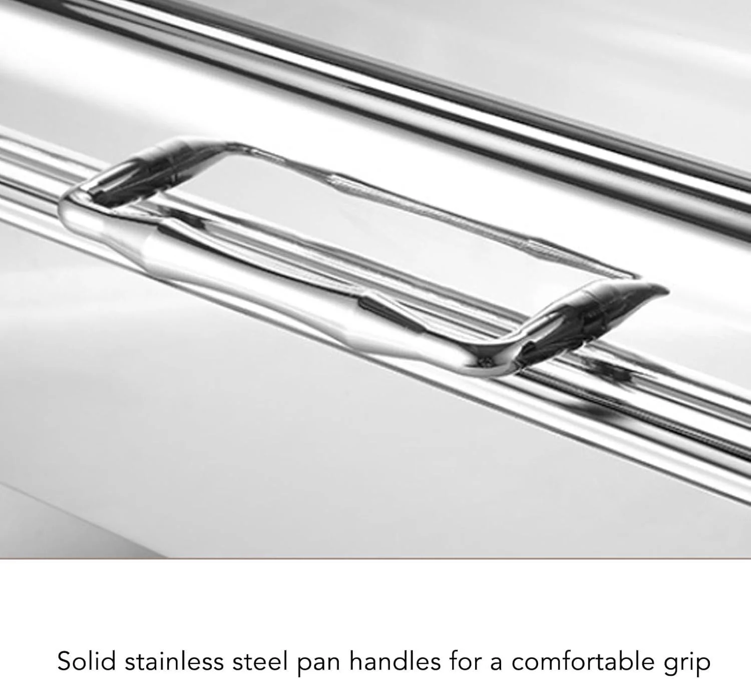 ست گرم نگهدارنده غذا بوفه مستطیلی BusoTh از جنس استیل ضد زنگ، کیت گرم کننده غذای استیل ضد زنگ با درب، ساخت با کیفیت عالی، گرمکن الکلی، ظروف سرو بوفه 9 لیتری برای رستوران (2 ست گرم نگهدارنده غذا بوفه مستطیلی BusoTh از جنس استیل ضد زنگ، کیت گرم کننده غذای استیل ضد زنگ با درب، ساخت با کیفیت عالی، گرمکن الکلی، ظروف سرو بوفه 9 لیتری برای رستوران (2