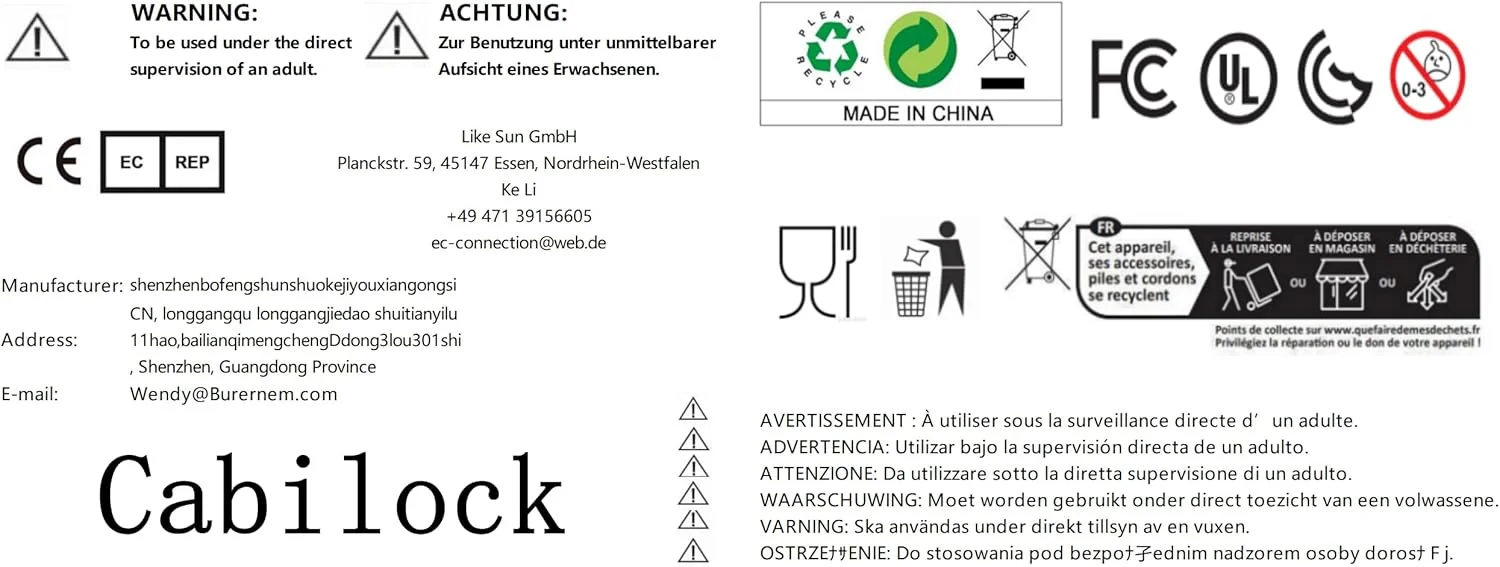 کابیلاک 8 عدد کاسه کیک شیشه ای، کاسه پودینگ ژله، کاسه دسر چینی، کاسه اسنک چینی، کاسه شیشه ای پودینگ کابیلاک 8 عدد کاسه کیک شیشه ای، کاسه پودینگ ژله، کاسه دسر چینی، کاسه اسنک چینی، کاسه شیشه ای پودینگ