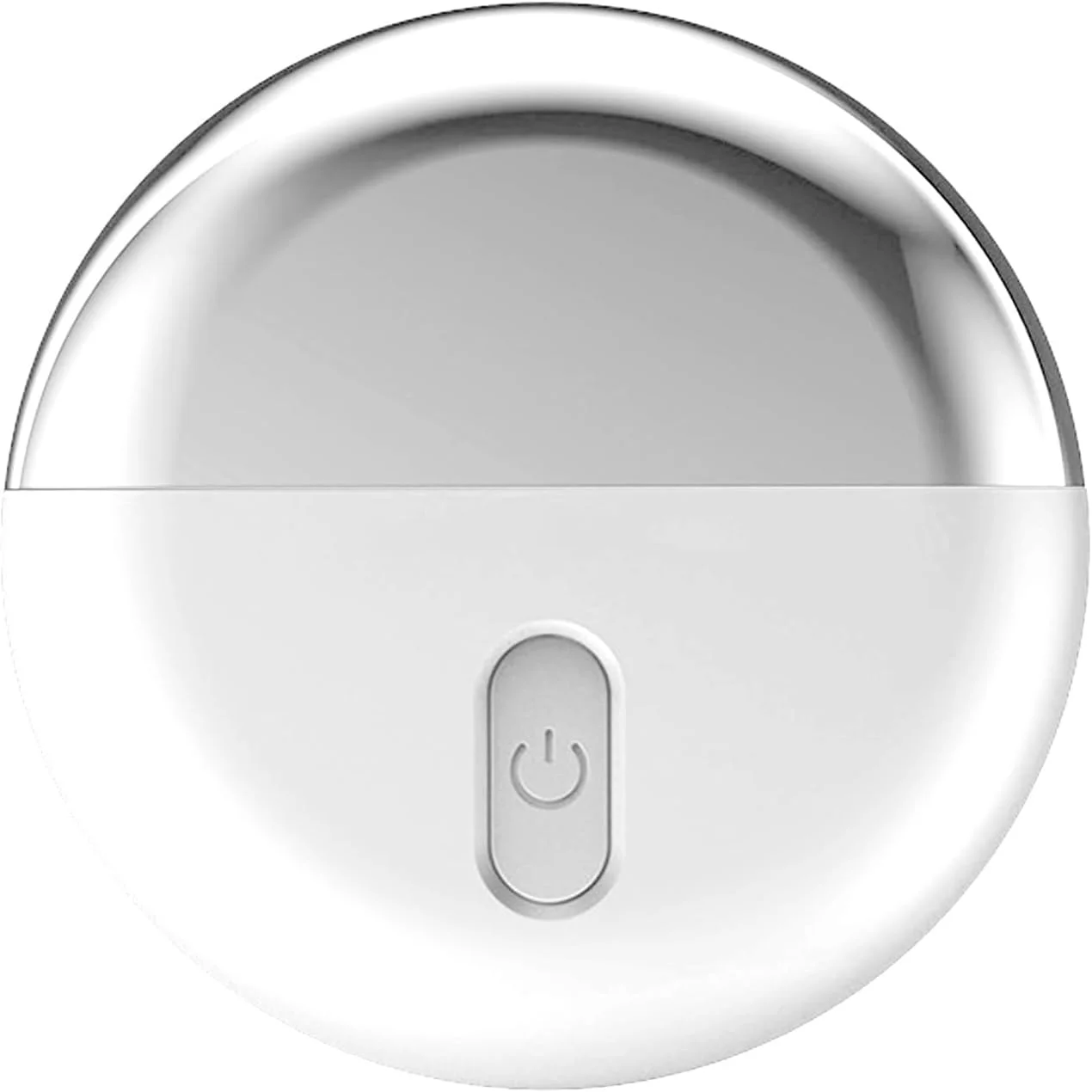 سوهان برقی شارژی پا Azonee، ابزار پدیکور برقی قابل حمل، مناسب برای پوست مرده، پوست خشک و ترک خورده، ست سوهان برقی پا، مراقبت حرفه ای از پا سوهان برقی شارژی پا Azonee، ابزار پدیکور برقی قابل حمل، مناسب برای پوست مرده، پوست خشک و ترک خورده، ست سوهان برقی پا، مراقبت حرفه ای از پا