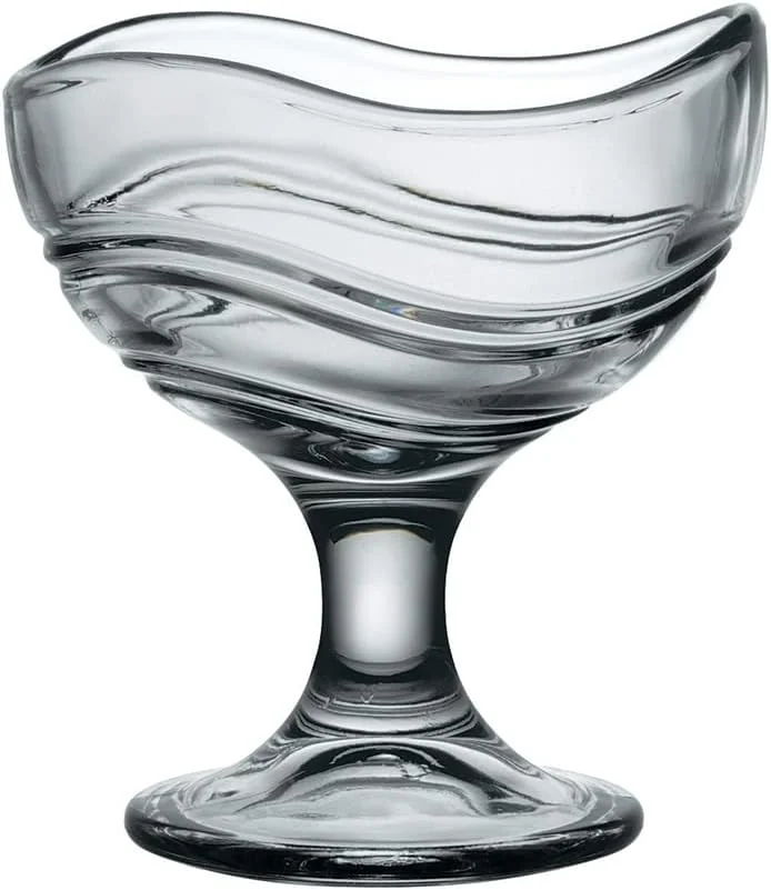 کاسه دسر بورمیولی روکو مدل Acapulco Junior Cup 134080 m02321990