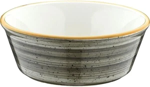 کاسه دسر بون آورا، قطر 120 میلی متر، بسته 24 عددی