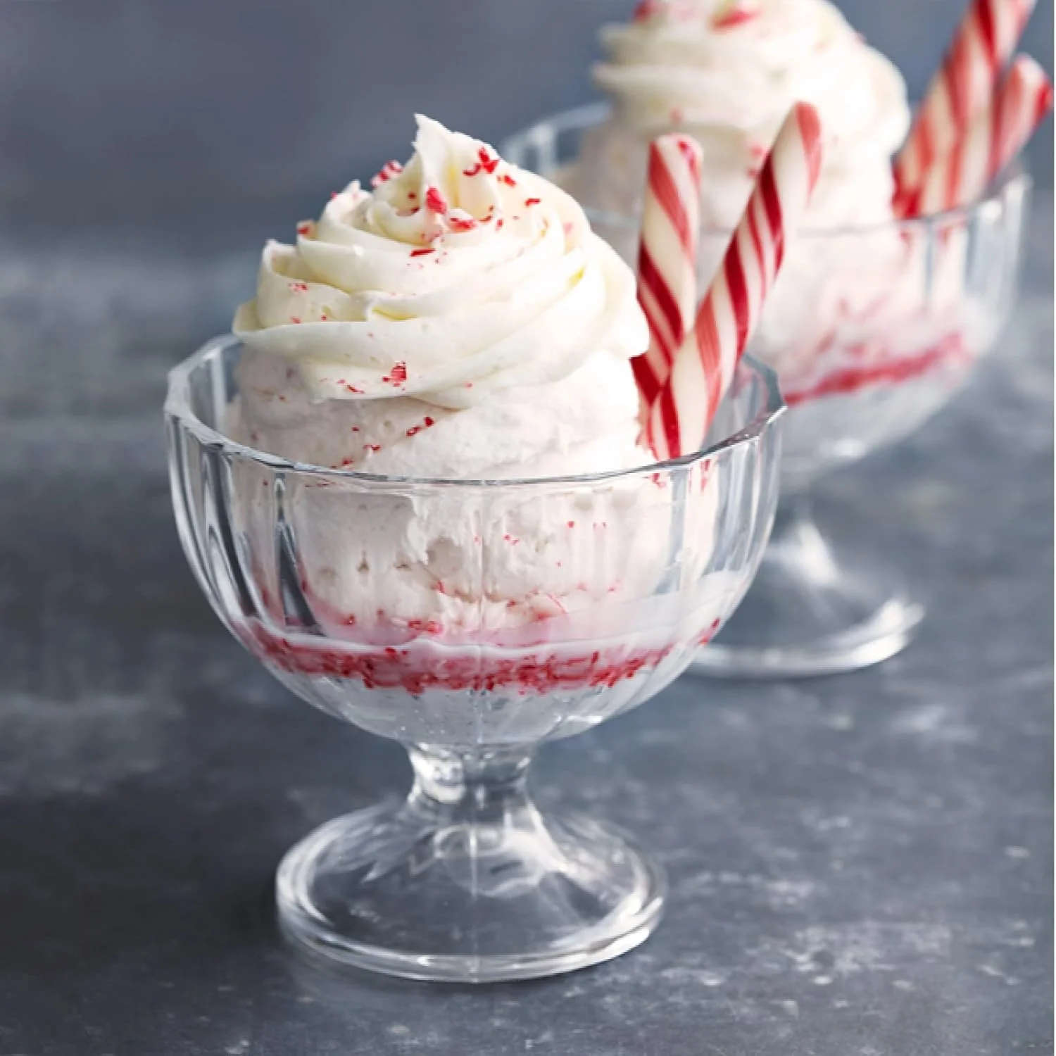 ظروف دسر بورمیولی روکو آلاسکا، ست 6 عددی