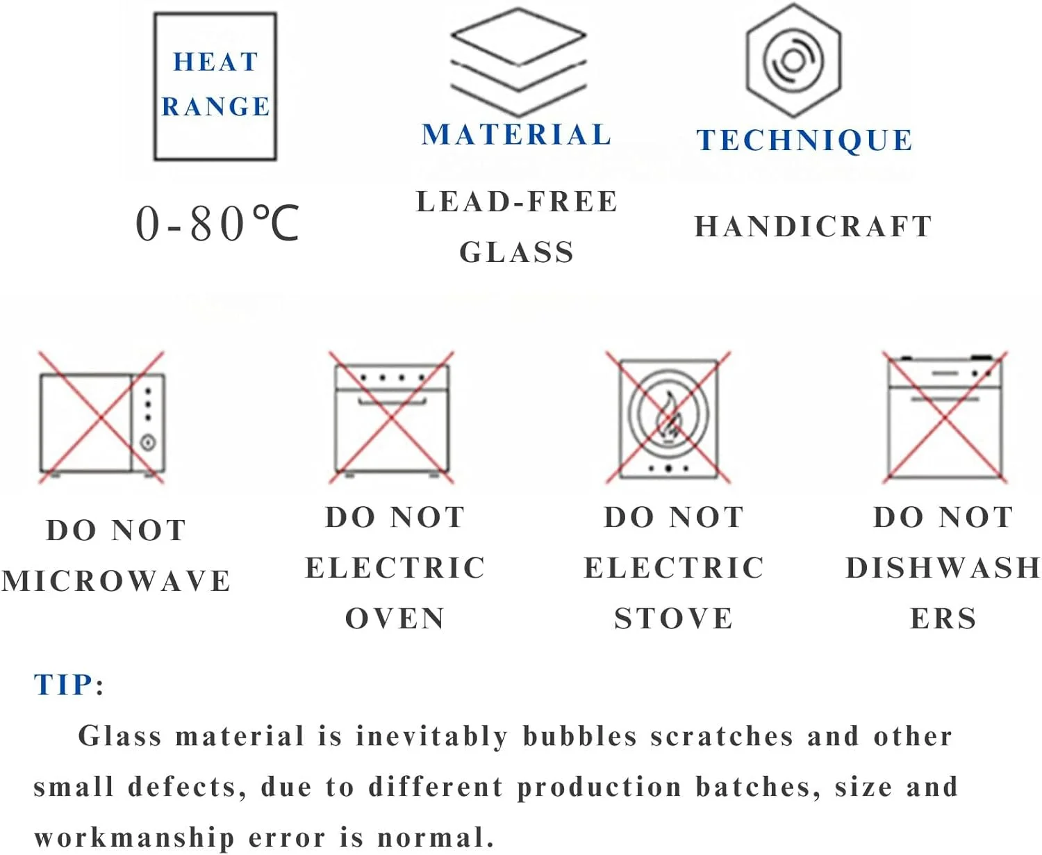 ست کاسه دسر شیشه ای Boxonly با درب، 210 میلی لیتر، کاسه های شیشه ای شفاف دست ساز برای بستنی، پودینگ، تنقلات، شامل 2 کاسه و 2 قاشق شکوفه گیلاس، طراحی مدرن و مینیمالیستی برای استفاده در منزل ست کاسه دسر شیشه ای Boxonly با درب، 210 میلی لیتر، کاسه های شیشه ای شفاف دست ساز برای بستنی، پودینگ، تنقلات، شامل 2 کاسه و 2 قاشق شکوفه گیلاس، طراحی مدرن و مینیمالیستی برای استفاده در منزل