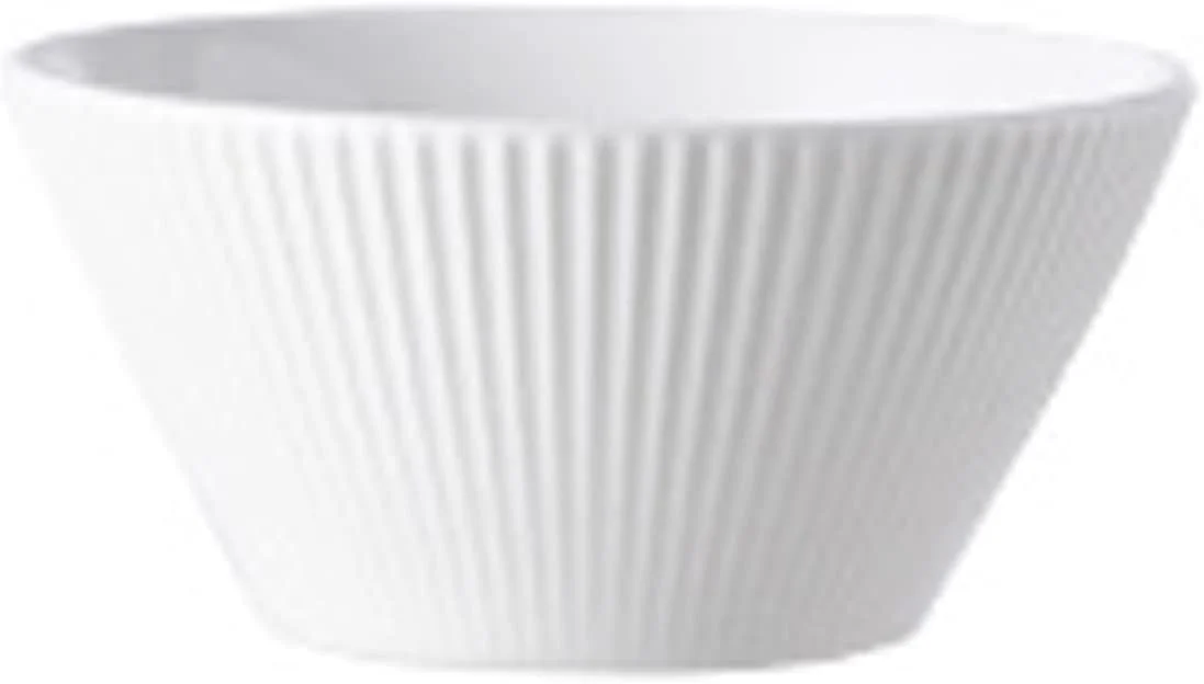 کاسه سوپ BLUEVI، کاسه دسر چینی، کاسه سرو 300 میلی لیتری برای سوپ، غلات، سالاد، آجیل، بلغور جو دوسر، میوه، بستنی، آماده سازی، غذاهای جانبی. کاسه سوپ BLUEVI، کاسه دسر چینی، کاسه سرو 300 میلی لیتری برای سوپ، غلات، سالاد، آجیل، بلغور جو دوسر، میوه، بستنی، آماده سازی، غذاهای جانبی.