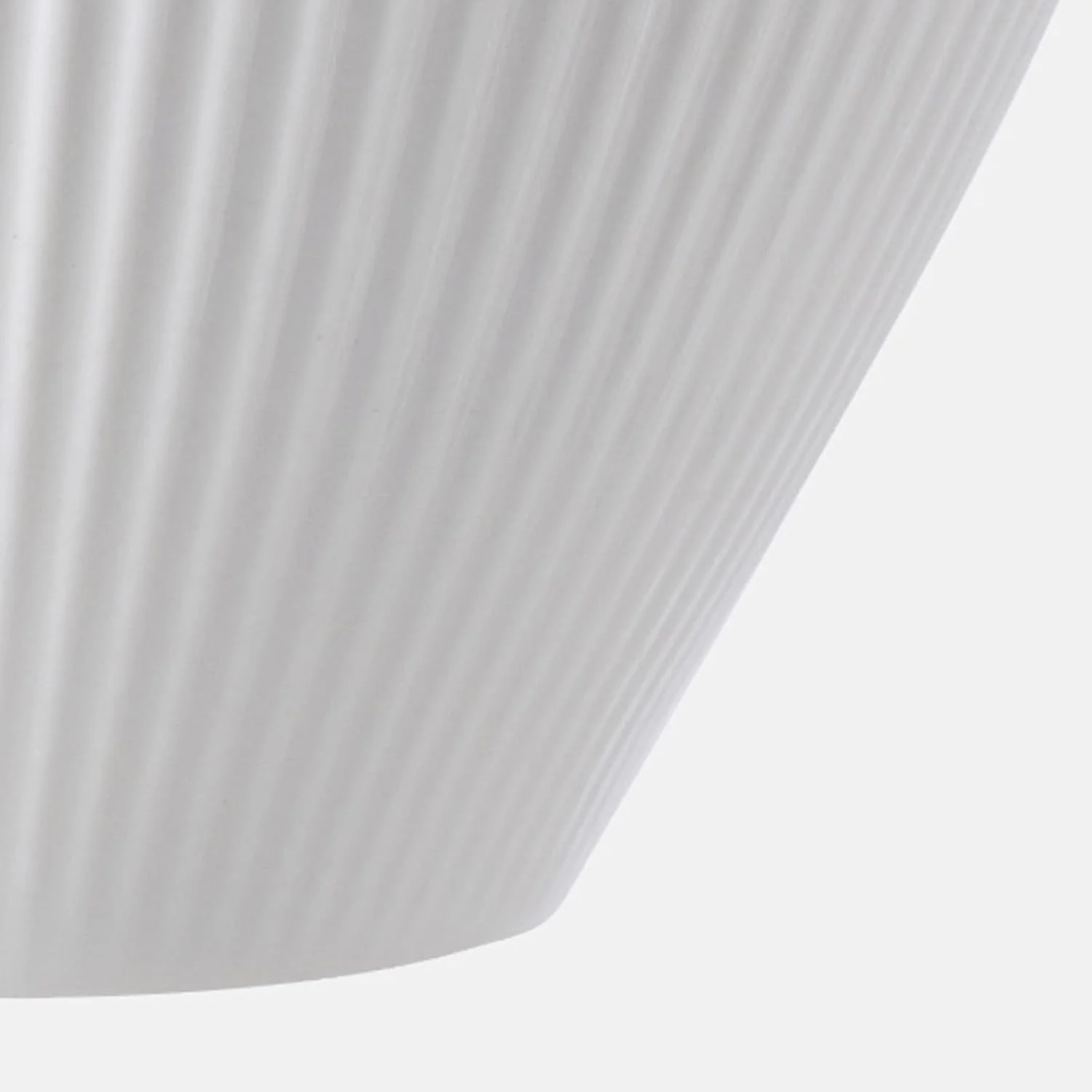 کاسه سوپ BLUEVI، کاسه دسر چینی، کاسه سرو 300 میلی لیتری برای سوپ، غلات، سالاد، آجیل، بلغور جو دوسر، میوه، بستنی، آماده سازی، غذاهای جانبی. کاسه سوپ BLUEVI، کاسه دسر چینی، کاسه سرو 300 میلی لیتری برای سوپ، غلات، سالاد، آجیل، بلغور جو دوسر، میوه، بستنی، آماده سازی، غذاهای جانبی.