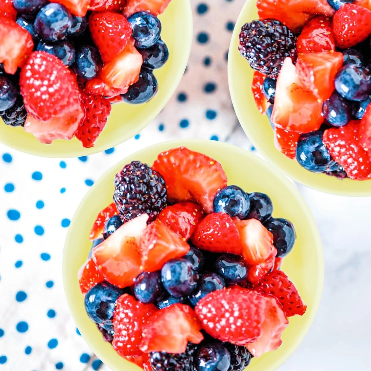 کاسه بستنی 300 میلی لیتری بین ساکائو - ست 6 تایی کاسه دسر سرامیکی 11.5 سانتی متری - کاسه های کوچک چینی برای مخلفات، بستنی، بلغور جو دوسر، میوه، کنترل وعده - قابل شستشو در ماشین ظرفشویی و استفاده در مایکروویو (سبز روشن)