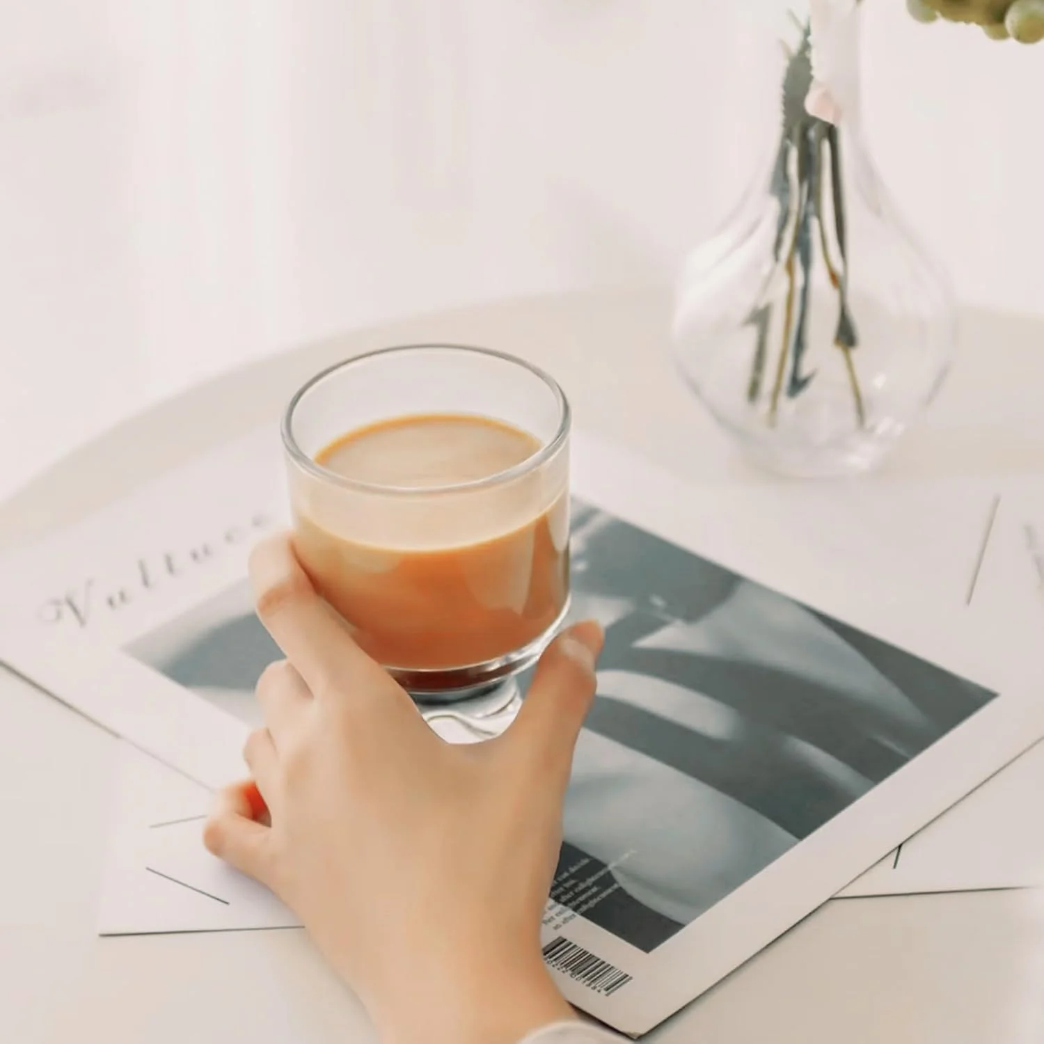 binsakao 4 Set 10 oz Glass Dessert Bowls Cups, Footed Dessert Bowls for Ice Cream Trifle Fruit Pudding Snack Salad Condiment Sundae Cocktail Drinks Party binsakao 4 Set 10 oz Glass Dessert Bowls Cups, Footed Dessert Bowls for Ice Cream Trifle Fruit Pudding Snack Salad Condiment Sundae Cocktail Drinks Party