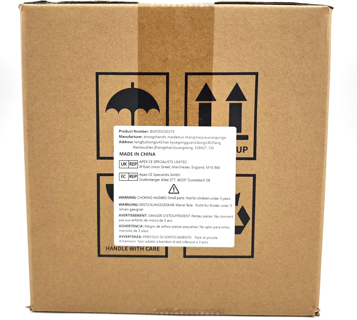 BIMUYI Glass Trifle Bowl with Pedestal, 3250ml Vintage Serving Centerpiece Bowl, Footed Dessert Dish for Layered Cakes, Fruits, Salad BIMUYI Glass Trifle Bowl with Pedestal, 3250ml Vintage Serving Centerpiece Bowl, Footed Dessert Dish for Layered Cakes, Fruits, Salad