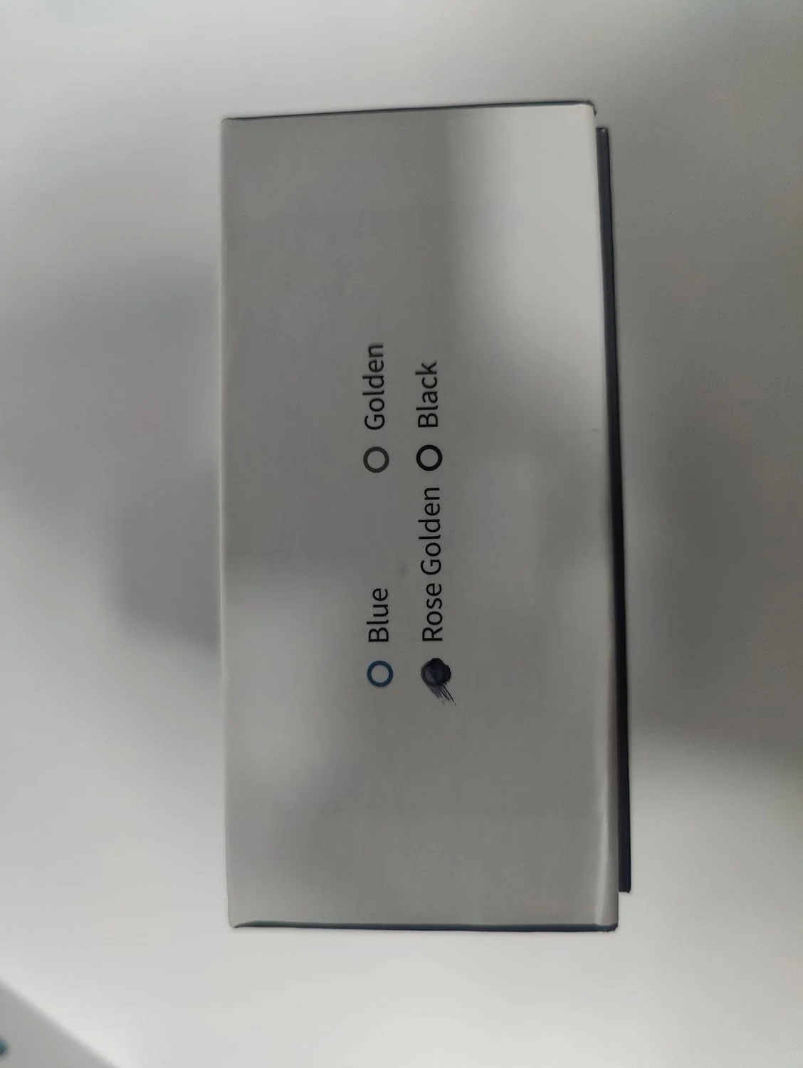 سوهان برقی پدیکور آروفاوه، حرفه ای، قابل تنظیم و کم صدا، به همراه 60 عدد سمباده و 10 عدد دیسک پولیش، مناسب برای پاشنه های ترک خورده و پینه ها سوهان برقی پدیکور آروفاوه، حرفه ای، قابل تنظیم و کم صدا، به همراه 60 عدد سمباده و 10 عدد دیسک پولیش، مناسب برای پاشنه های ترک خورده و پینه ها