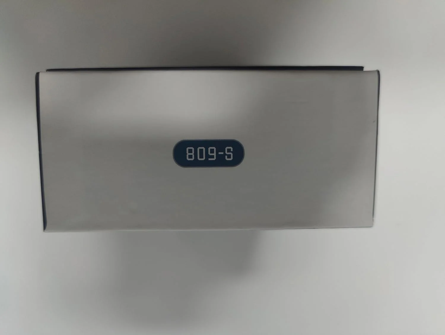 سوهان برقی پدیکور آروفاوه، حرفه ای، قابل تنظیم و کم صدا، به همراه 60 عدد سمباده و 10 عدد دیسک پولیش، مناسب برای پاشنه های ترک خورده و پینه ها سوهان برقی پدیکور آروفاوه، حرفه ای، قابل تنظیم و کم صدا، به همراه 60 عدد سمباده و 10 عدد دیسک پولیش، مناسب برای پاشنه های ترک خورده و پینه ها