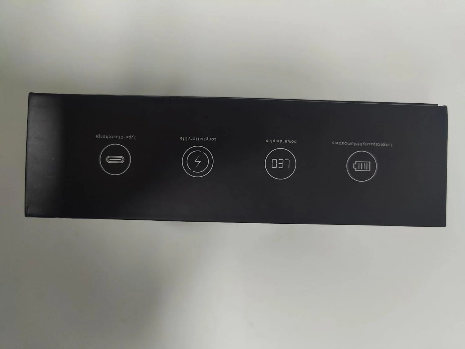 سوهان برقی پدیکور آروفاوه، حرفه ای، قابل تنظیم و کم صدا، به همراه 60 عدد سمباده و 10 عدد دیسک پولیش، مناسب برای پاشنه های ترک خورده و پینه ها سوهان برقی پدیکور آروفاوه، حرفه ای، قابل تنظیم و کم صدا، به همراه 60 عدد سمباده و 10 عدد دیسک پولیش، مناسب برای پاشنه های ترک خورده و پینه ها