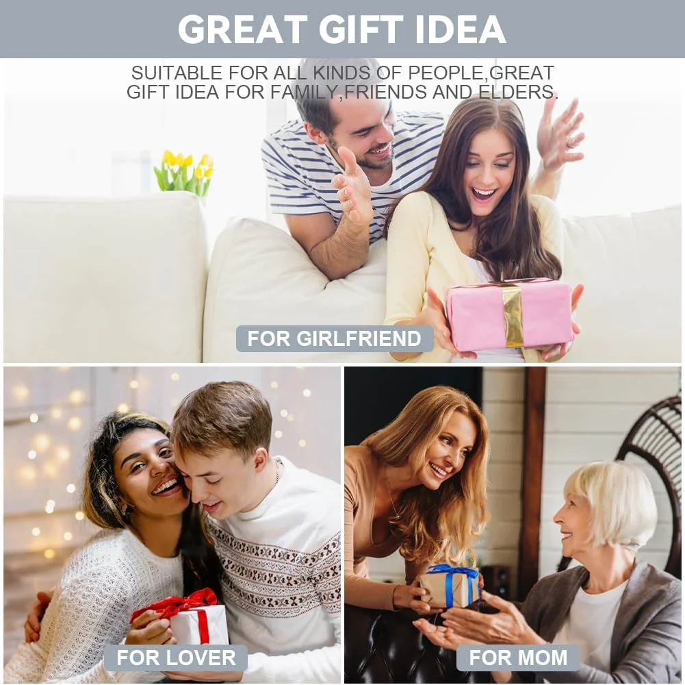 سوهان برقی پینه پا AOOWU، مجموعه سوهان برقی قابل شارژ پا با سرهای سوهان قابل تعویض، سرعت قابل تنظیم، مجموعه مراقبت از پا برای پاشنه های ترک خورده، پینه و پوست مرده سوهان برقی پینه پا AOOWU، مجموعه سوهان برقی قابل شارژ پا با سرهای سوهان قابل تعویض، سرعت قابل تنظیم، مجموعه مراقبت از پا برای پاشنه های ترک خورده، پینه و پوست مرده