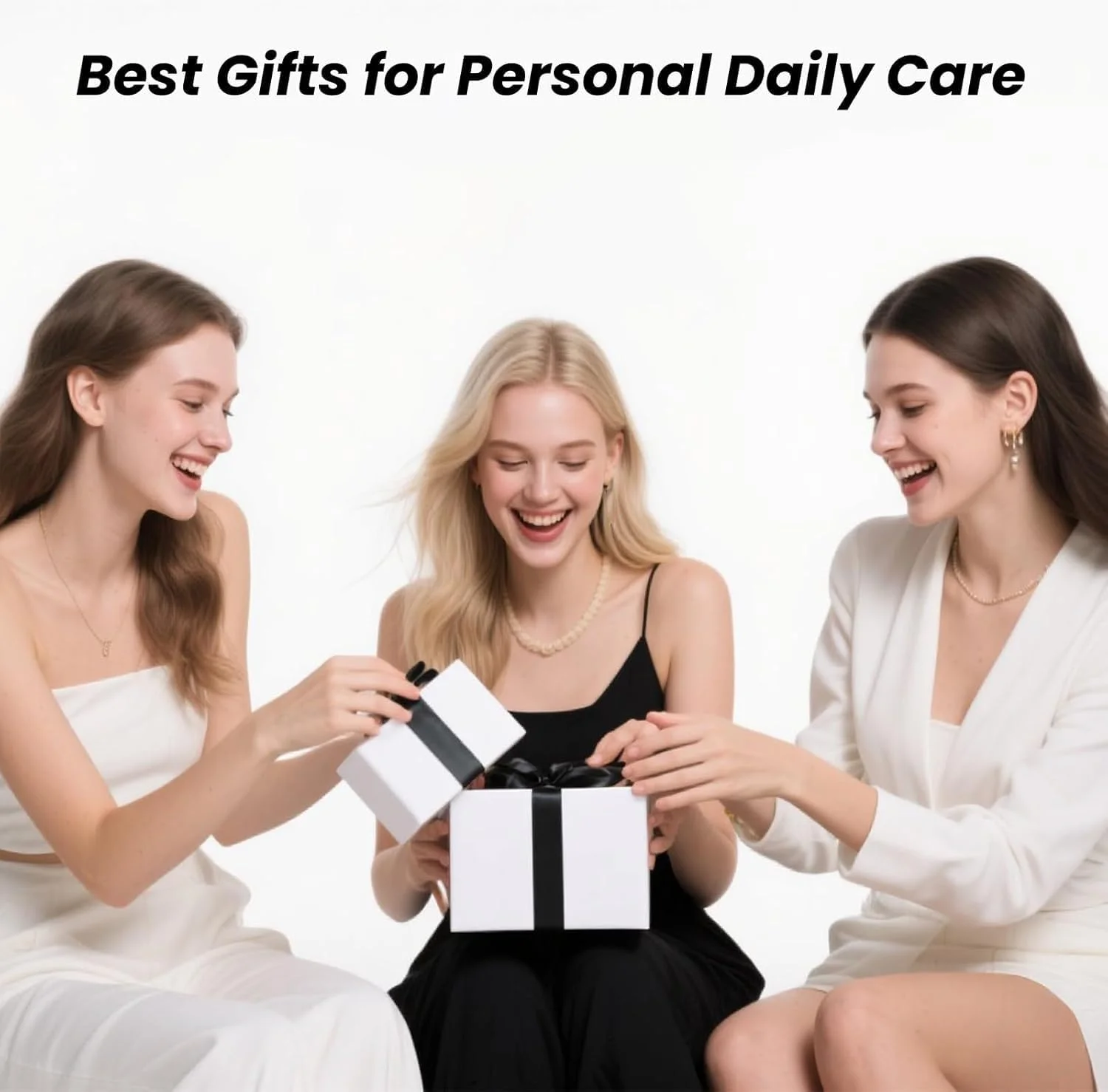 سوهان برقی پینه پا Angju، سوهان پای بی سیم 2 در 1، اسکرابر برقی پا با سرعت قابل تنظیم برای پوست های مرده، ابزار پدیکور با 20 دیسک سمباده سوهان برقی پینه پا Angju، سوهان پای بی سیم 2 در 1، اسکرابر برقی پا با سرعت قابل تنظیم برای پوست های مرده، ابزار پدیکور با 20 دیسک سمباده