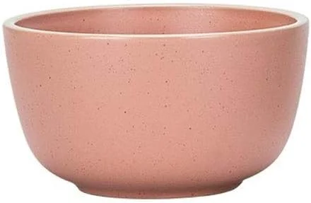 کاسه های آوکیت، کاسه سرامیکی خانگی، بشقاب، کاسه غذاخوری، کاسه دسر، کاسه سوپ تک نفره، ظرف برنج، 4 رنگ (رنگ: 2)