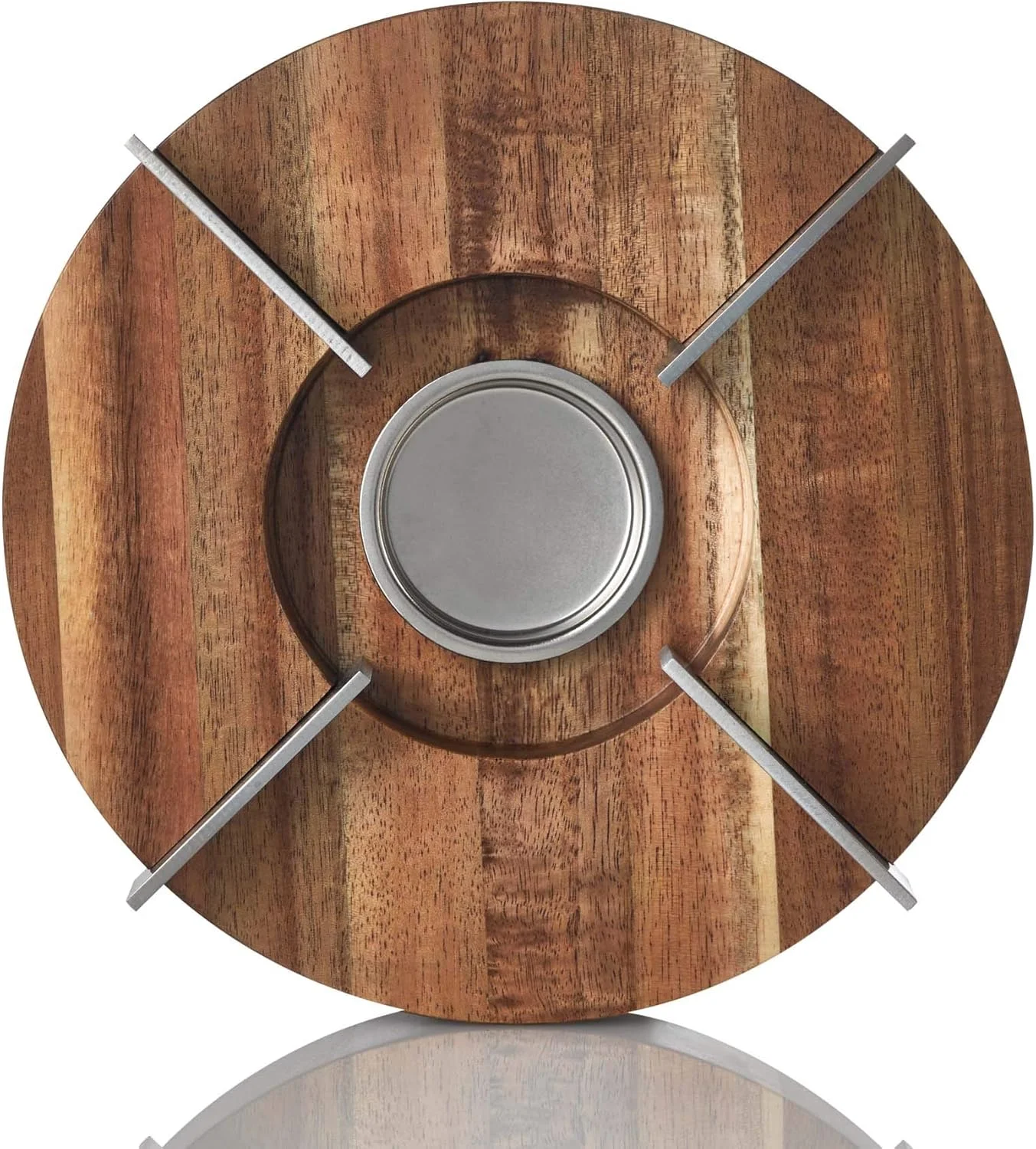 قوری و گرم نگهدارنده غذا AdHoc مدل Tuto - غذای خود را گرم و خوشمزه نگه دارید قهوه ای INADHOC-TK51 قوری و گرم نگهدارنده غذا AdHoc مدل Tuto - غذای خود را گرم و خوشمزه نگه دارید قهوه ای INADHOC-TK51