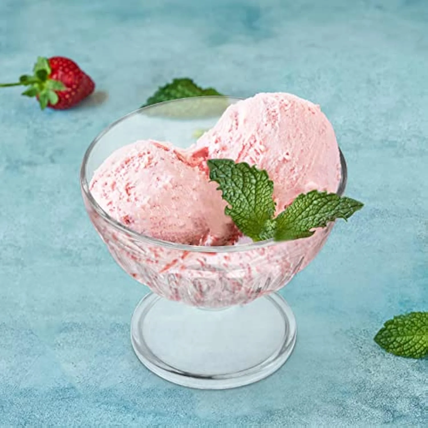 12 عدد کاسه بستنی آکریلیک، فنجان دسر پلاستیکی شفاف، فنجان پیش غذای پارفه، کاسه بستنی پایه دار برای دسر، بستنی، سالاد، چاشنی، ترایفل، پودینگ، موس، 8 اونس 12 عدد کاسه بستنی آکریلیک، فنجان دسر پلاستیکی شفاف، فنجان پیش غذای پارفه، کاسه بستنی پایه دار برای دسر، بستنی، سالاد، چاشنی، ترایفل، پودینگ، موس، 8 اونس