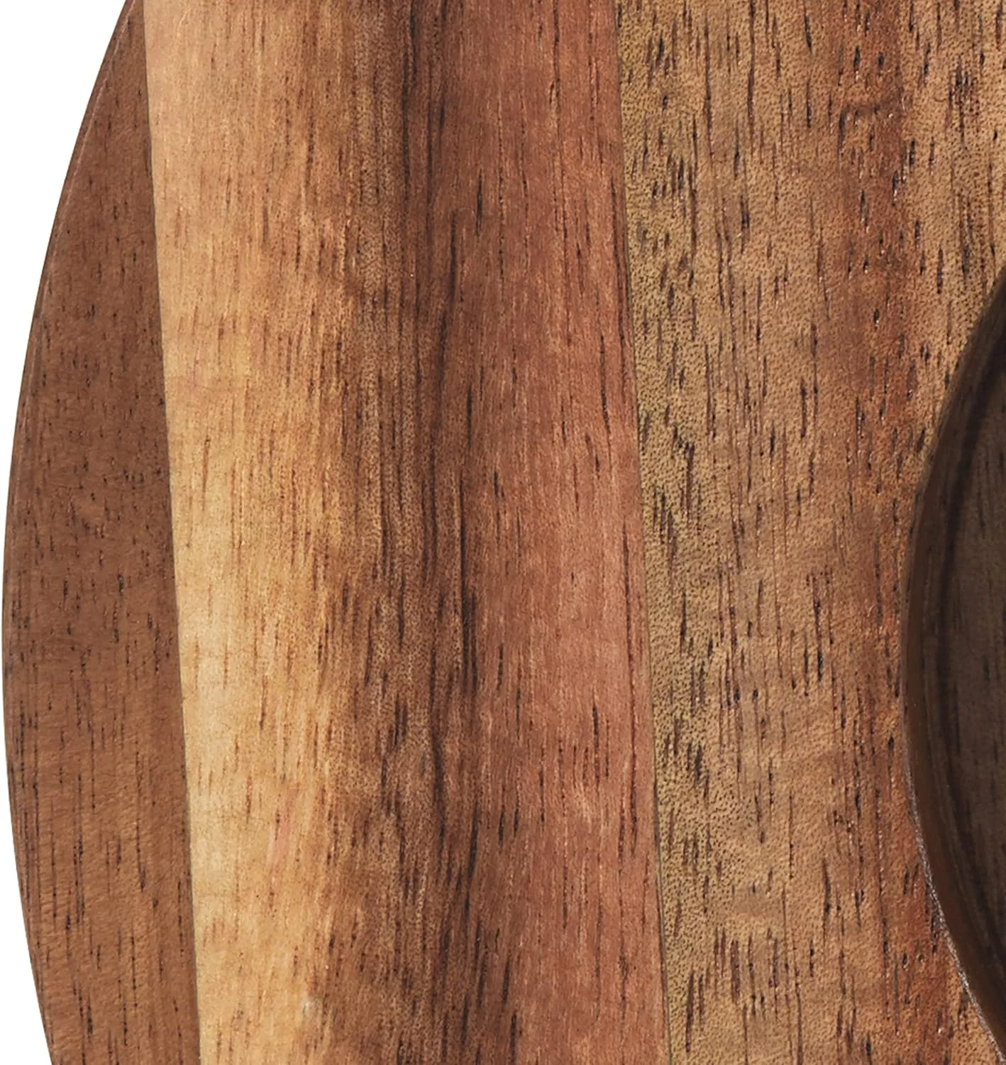 قوری و گرم نگهدارنده غذا AdHoc مدل Tuto - غذای خود را گرم و خوشمزه نگه دارید قهوه ای INADHOC-TK51 قوری و گرم نگهدارنده غذا AdHoc مدل Tuto - غذای خود را گرم و خوشمزه نگه دارید قهوه ای INADHOC-TK51