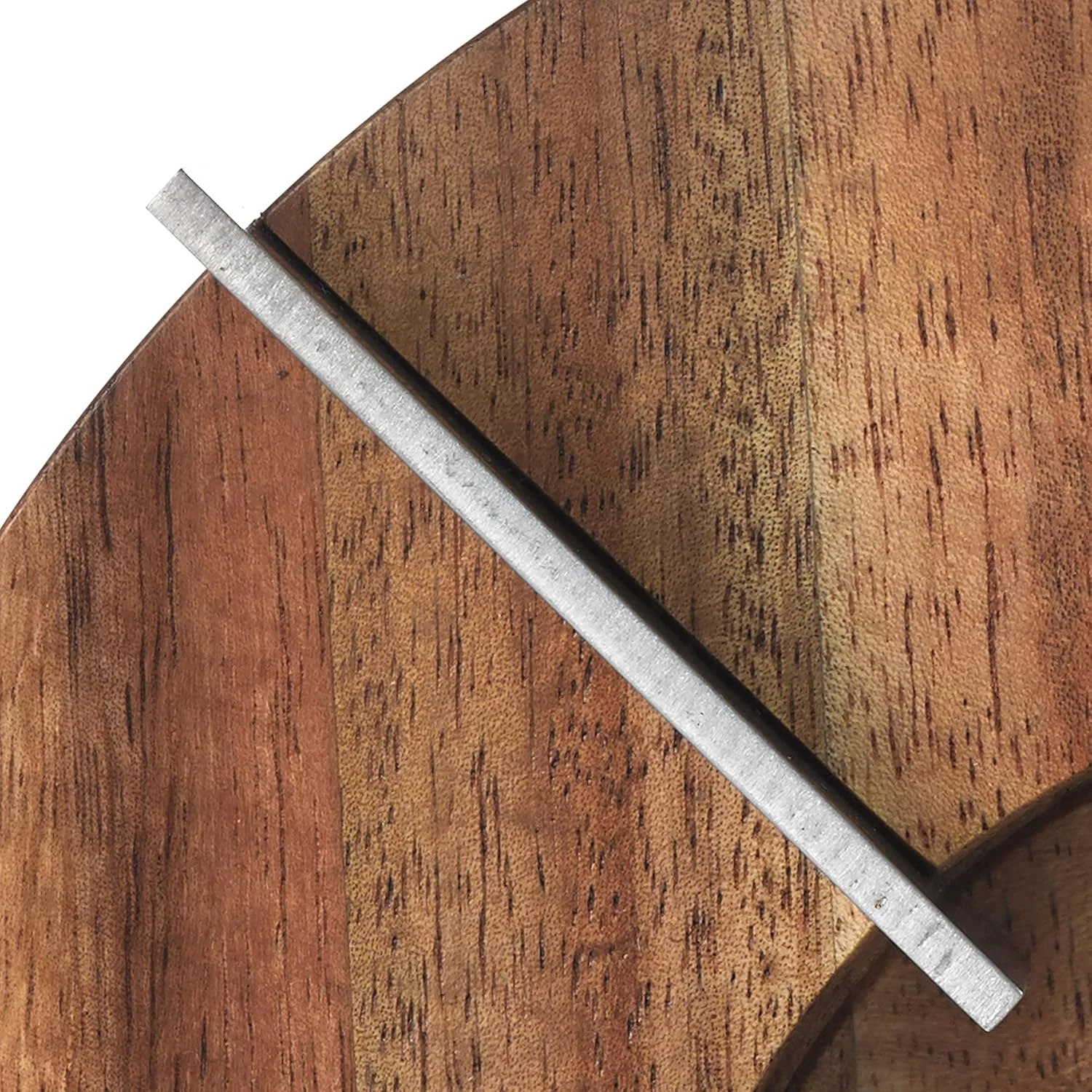 قوری و گرم نگهدارنده غذا AdHoc مدل Tuto - غذای خود را گرم و خوشمزه نگه دارید قهوه ای INADHOC-TK51 قوری و گرم نگهدارنده غذا AdHoc مدل Tuto - غذای خود را گرم و خوشمزه نگه دارید قهوه ای INADHOC-TK51