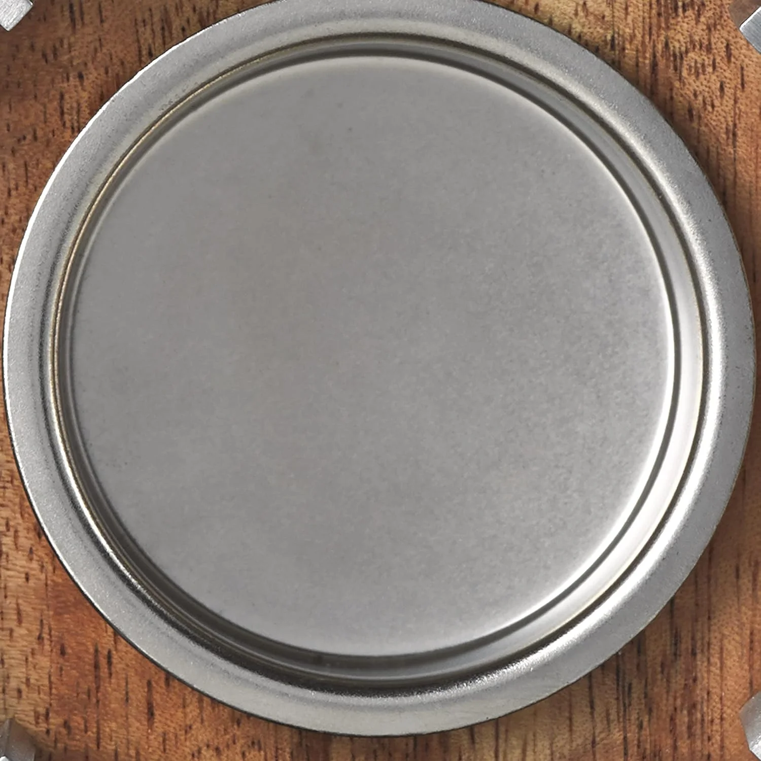 قوری و گرم نگهدارنده غذا AdHoc مدل Tuto - غذای خود را گرم و خوشمزه نگه دارید قهوه ای INADHOC-TK51 قوری و گرم نگهدارنده غذا AdHoc مدل Tuto - غذای خود را گرم و خوشمزه نگه دارید قهوه ای INADHOC-TK51