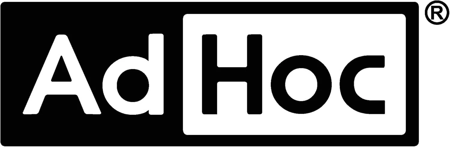 قوری و گرم نگهدارنده غذا AdHoc مدل Tuto - غذای خود را گرم و خوشمزه نگه دارید قهوه ای INADHOC-TK51 قوری و گرم نگهدارنده غذا AdHoc مدل Tuto - غذای خود را گرم و خوشمزه نگه دارید قهوه ای INADHOC-TK51