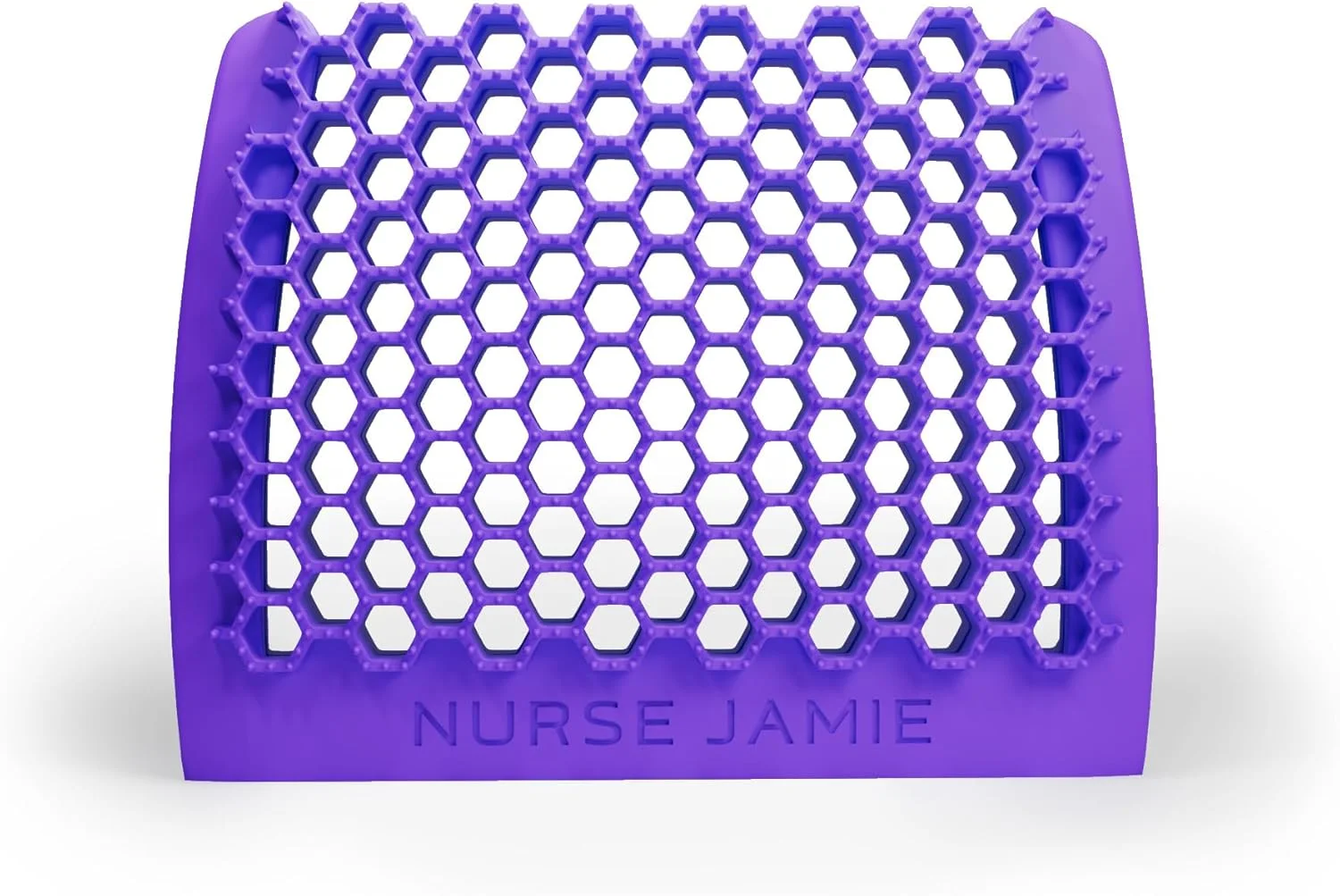 لیف سیلیکونی لایه بردار نورس جیمی مدل Exfoliband - ابزار لایه برداری ضد میکروبی