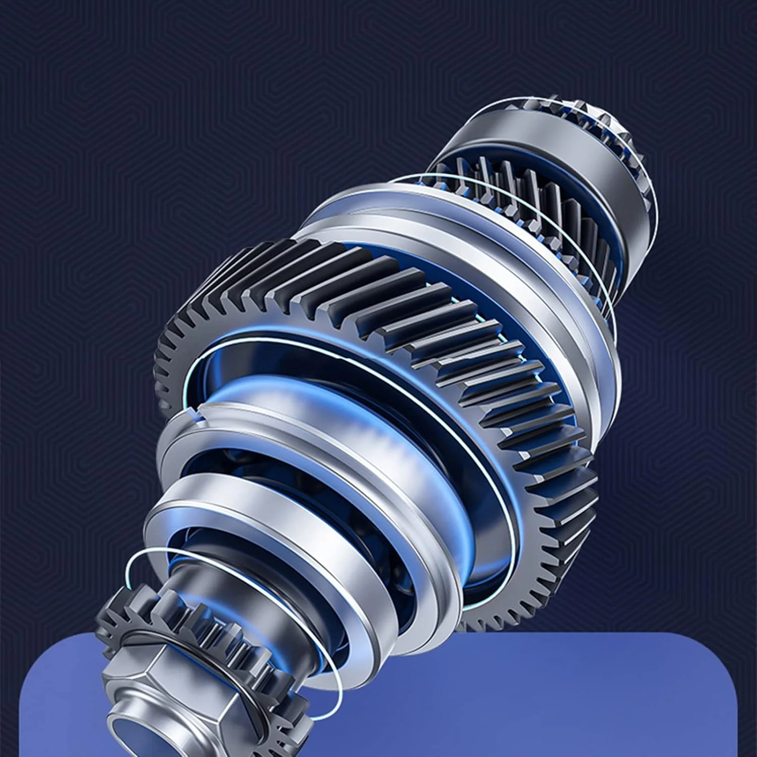 کارواش فشار قوی 220 ولت، تفنگ آب پاش کارواش 120 بار، پمپ دستگاه کارواش، تولید کننده فوم، لوازم جانبی خودرو، A