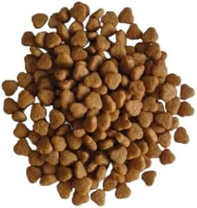 غذای خشک گربه بالغ فریدا با طعم مرغ 15 کیلوگرمی غذای خشک گربه بالغ فریدا با طعم مرغ 15 کیلوگرمی