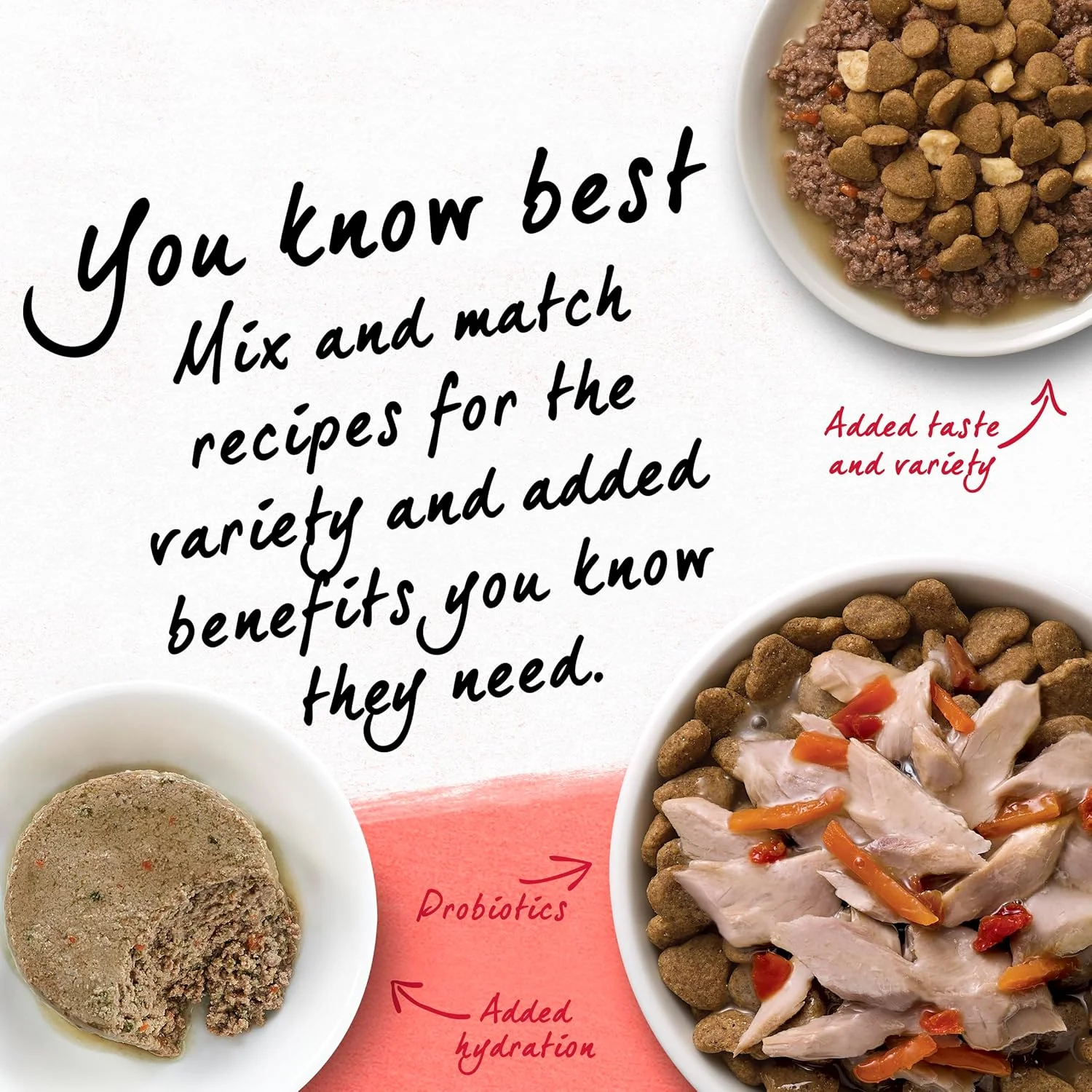 غذای خشک گربه بالغ پورینا Beyond Simply Natural با طعم ماهی سالمون و برنج قهوه ای کامل، 2.7 کیلوگرم غذای خشک گربه بالغ پورینا Beyond Simply Natural با طعم ماهی سالمون و برنج قهوه ای کامل، 2.7 کیلوگرم