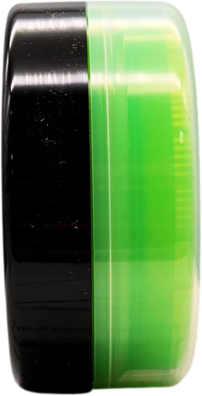 GOMGEL Block Style Hair Wax 100 ml Extreme Hold