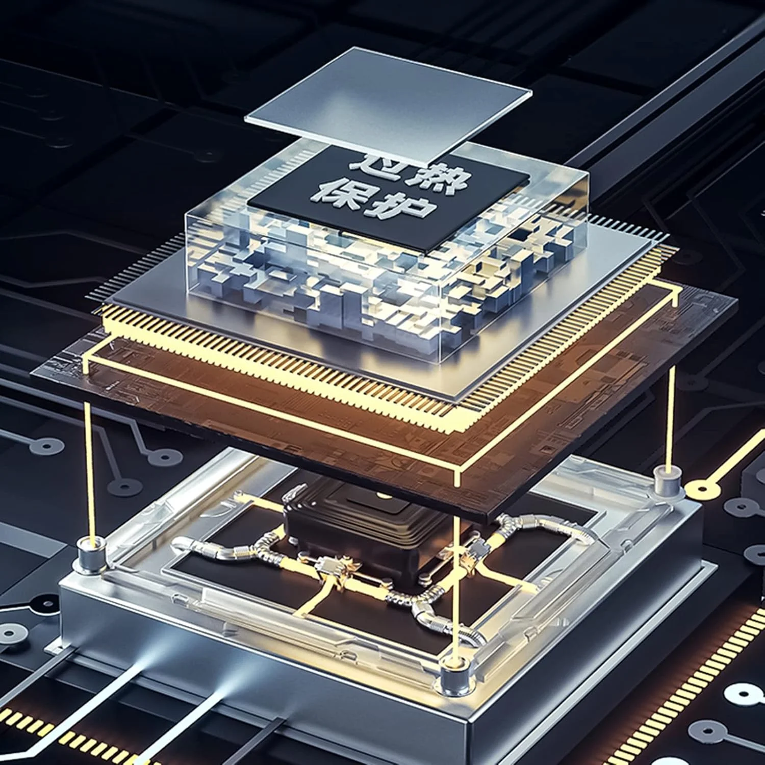 کارواش فشار قوی GHQERTY، پمپ دستگاه کارواش 120 بار، ژنراتور فوم، لوازم جانبی خودرو، C کارواش فشار قوی GHQERTY، پمپ دستگاه کارواش 120 بار، ژنراتور فوم، لوازم جانبی خودرو، C